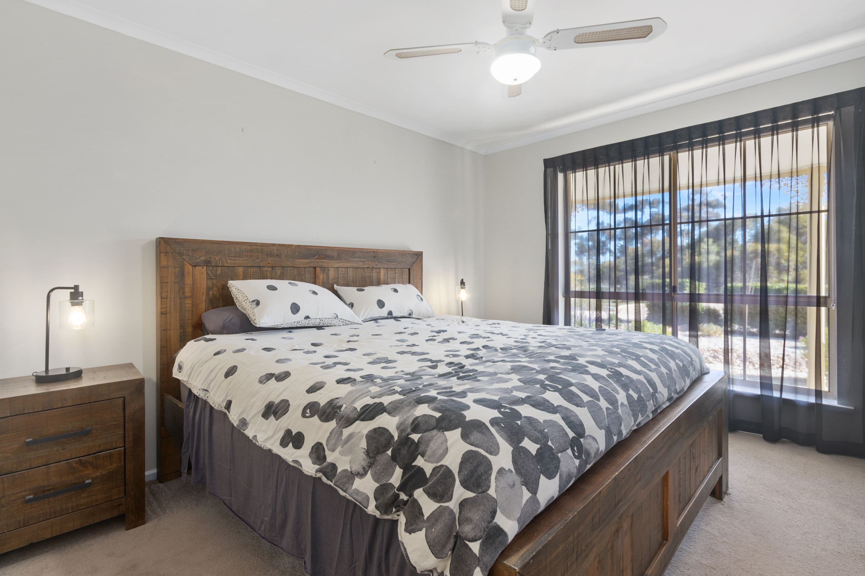 6 Barkla Street, East Moonta SA 5558, East Moonta - Thumbnail 8