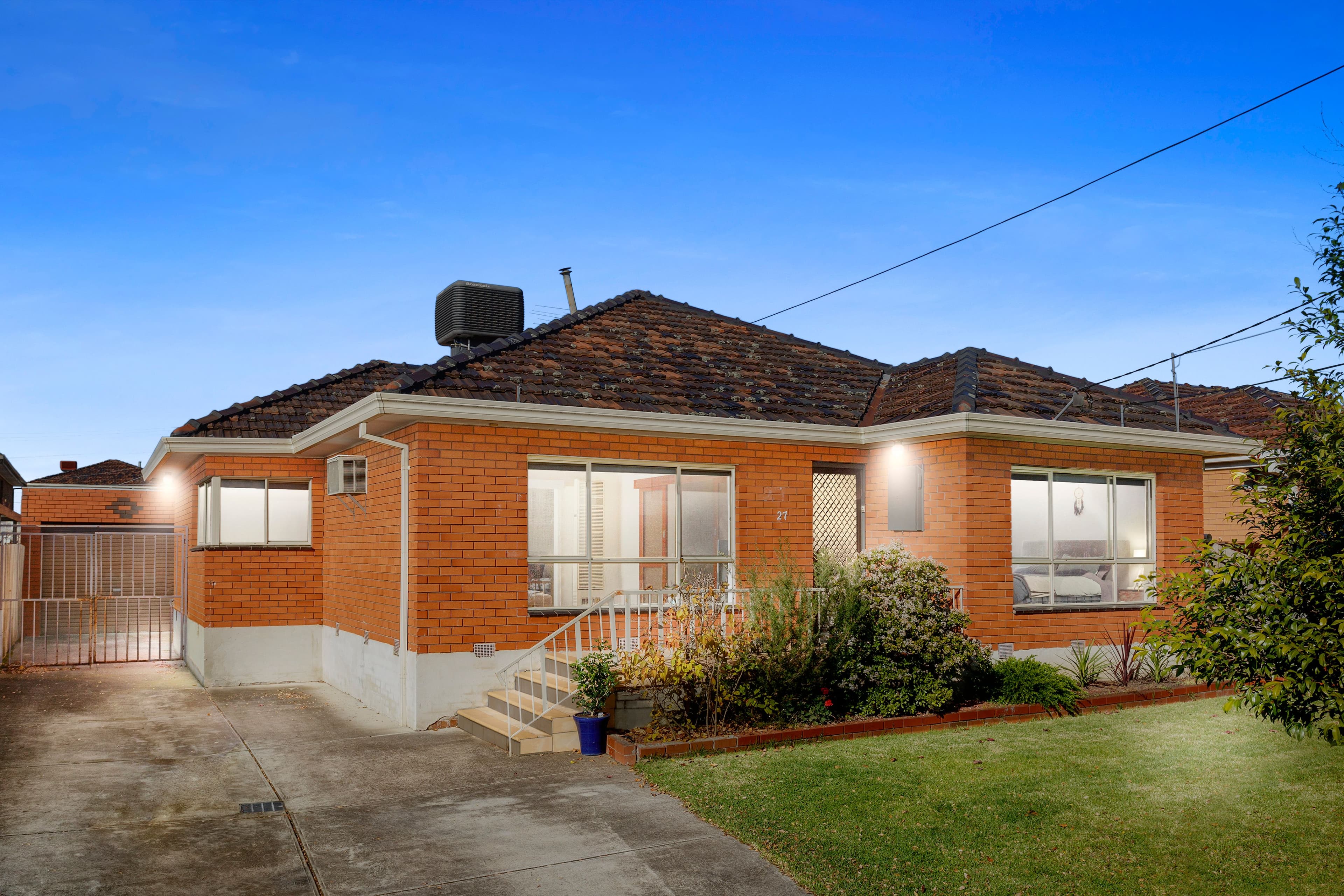 27 Winston Street, Lalor VIC 3075, Lalor - Image 1