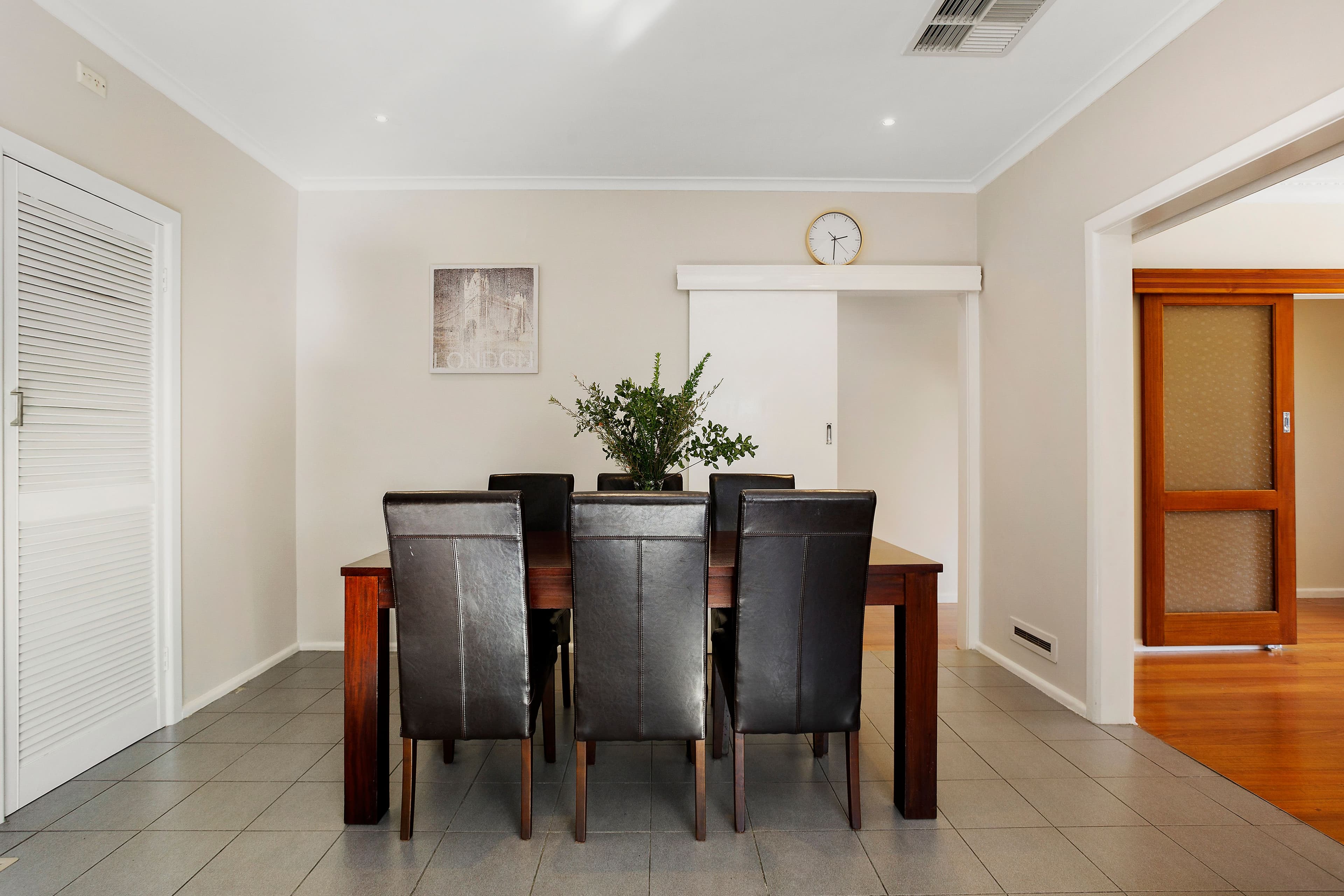 27 Winston Street, Lalor VIC 3075, Lalor - Thumbnail 3
