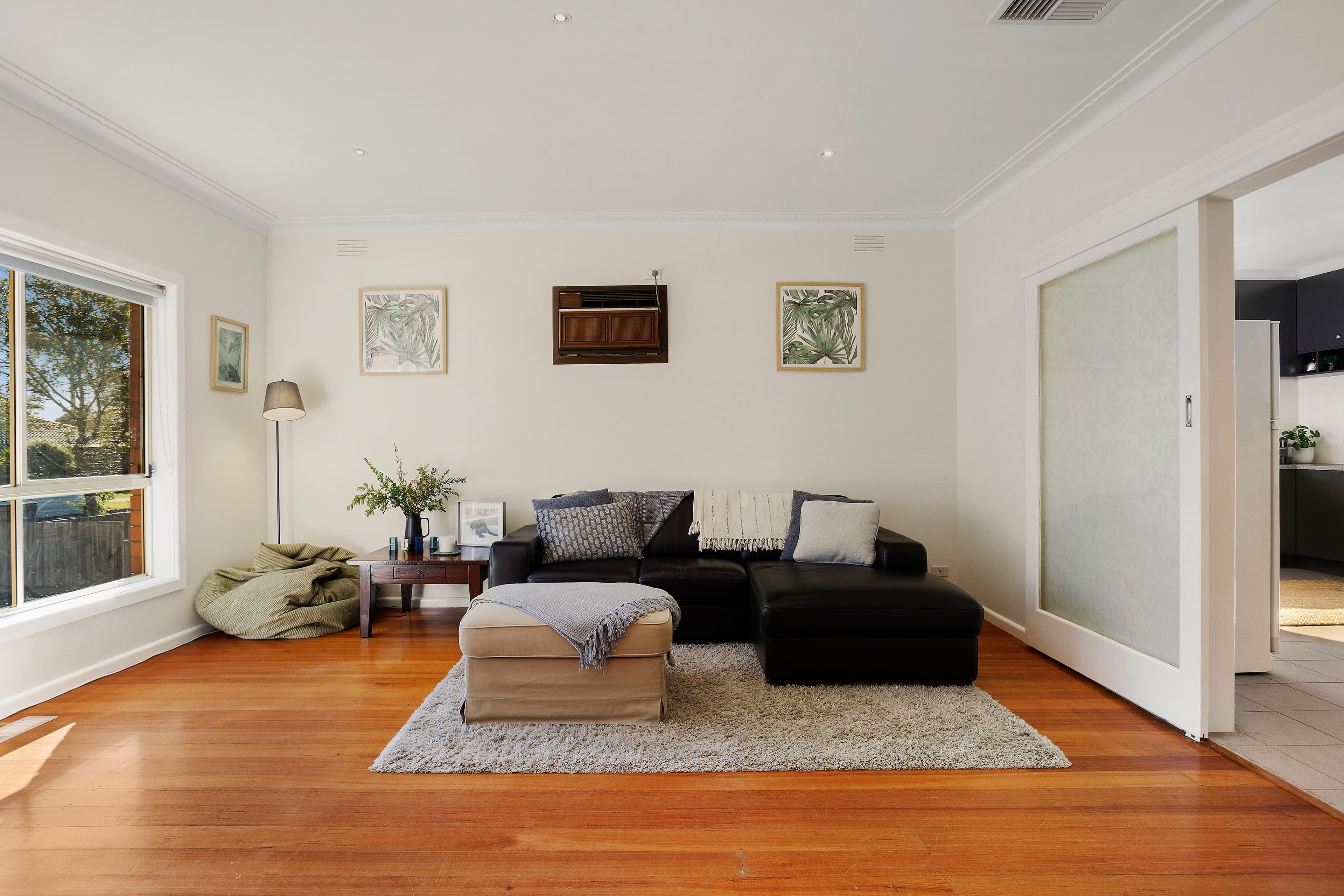27 Winston Street, Lalor VIC 3075, Lalor - Thumbnail 4