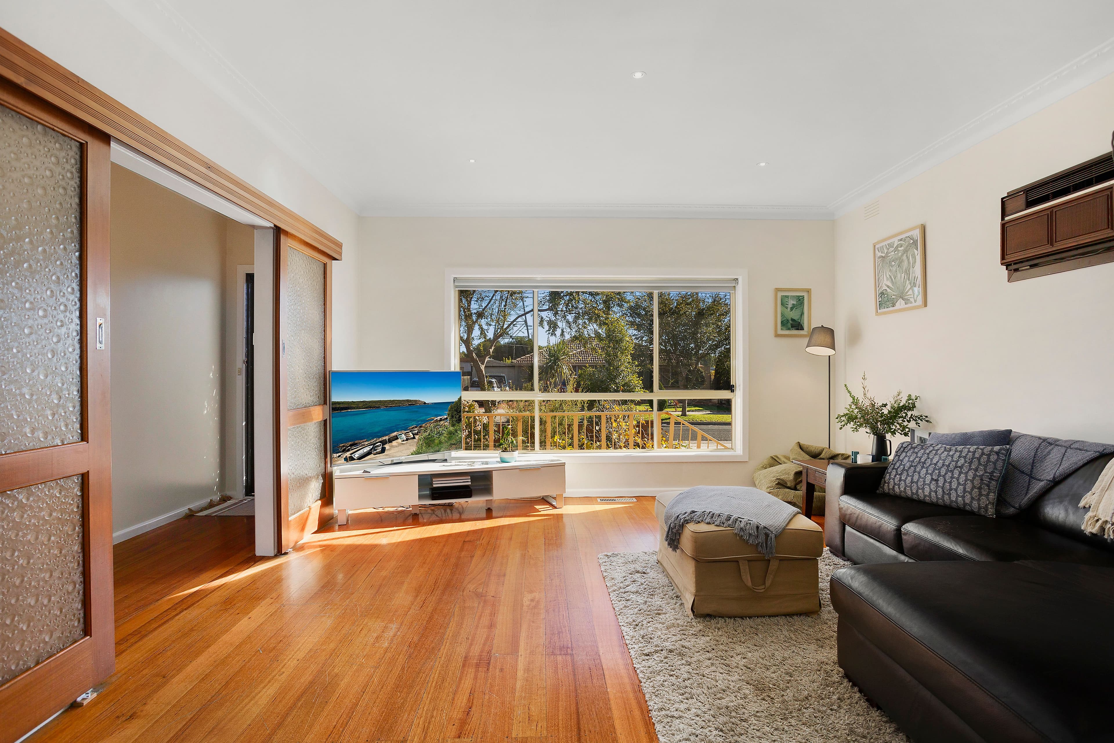 27 Winston Street, Lalor VIC 3075, Lalor - Thumbnail 5