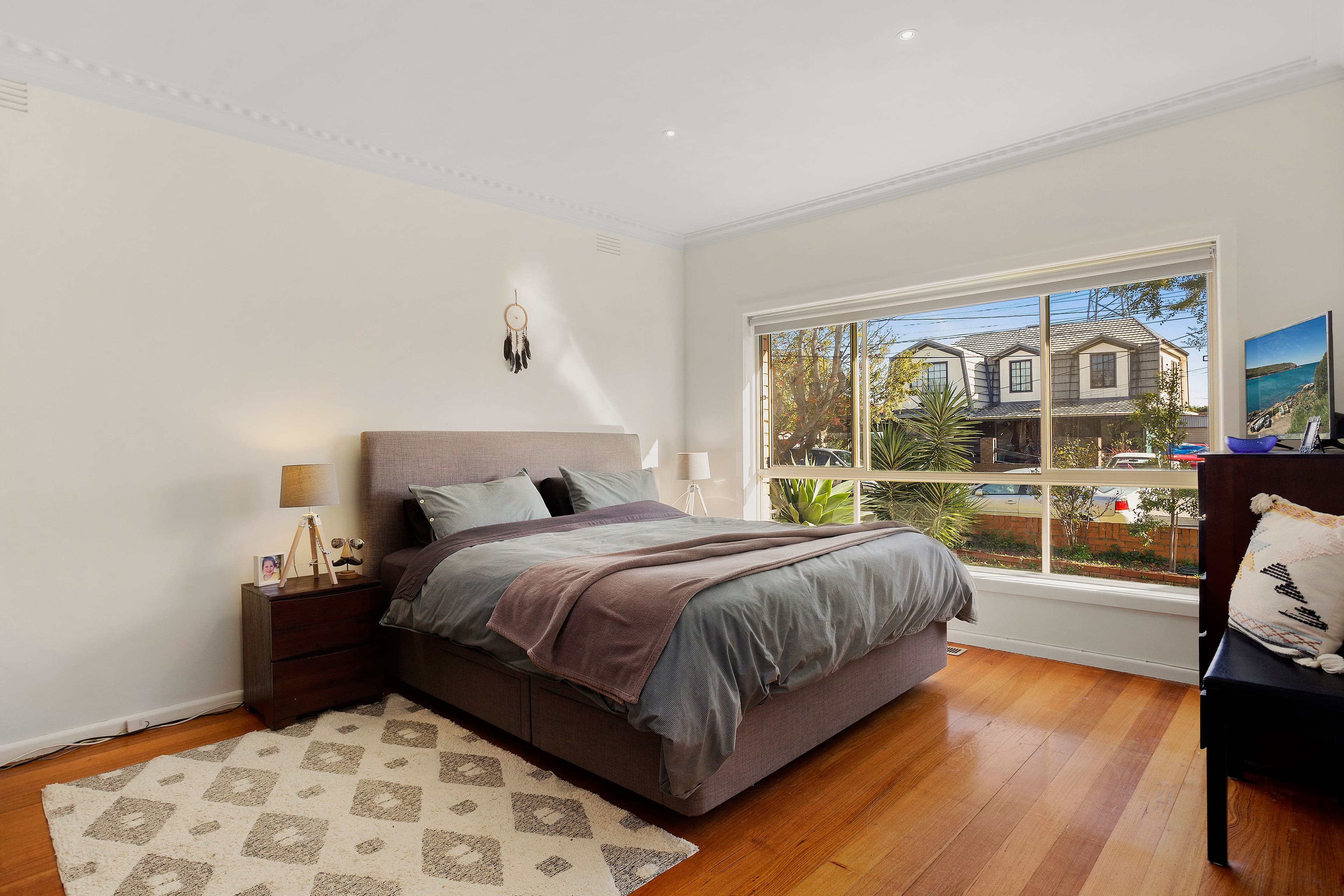 27 Winston Street, Lalor VIC 3075, Lalor - Thumbnail 6