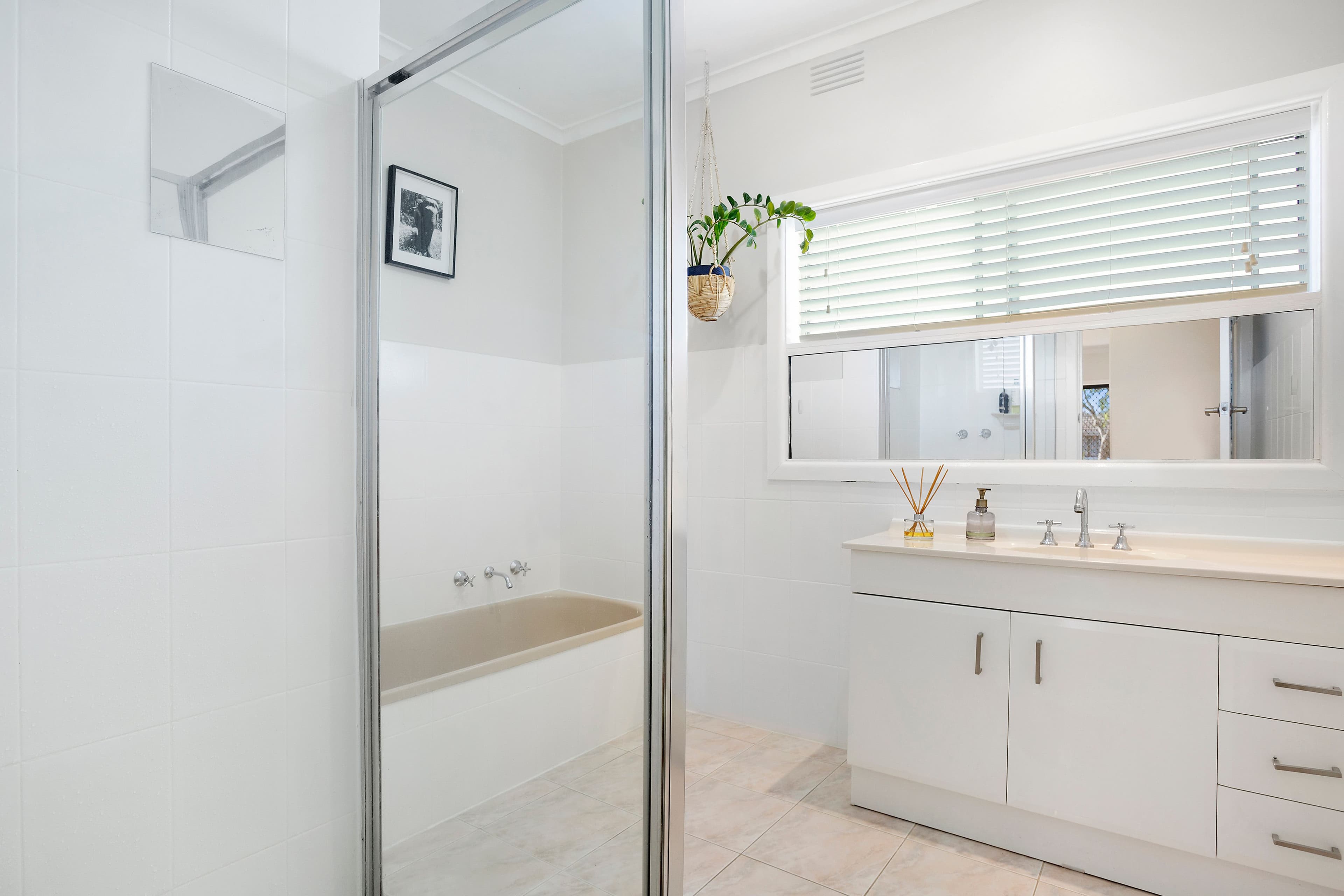 27 Winston Street, Lalor VIC 3075, Lalor - Thumbnail 7