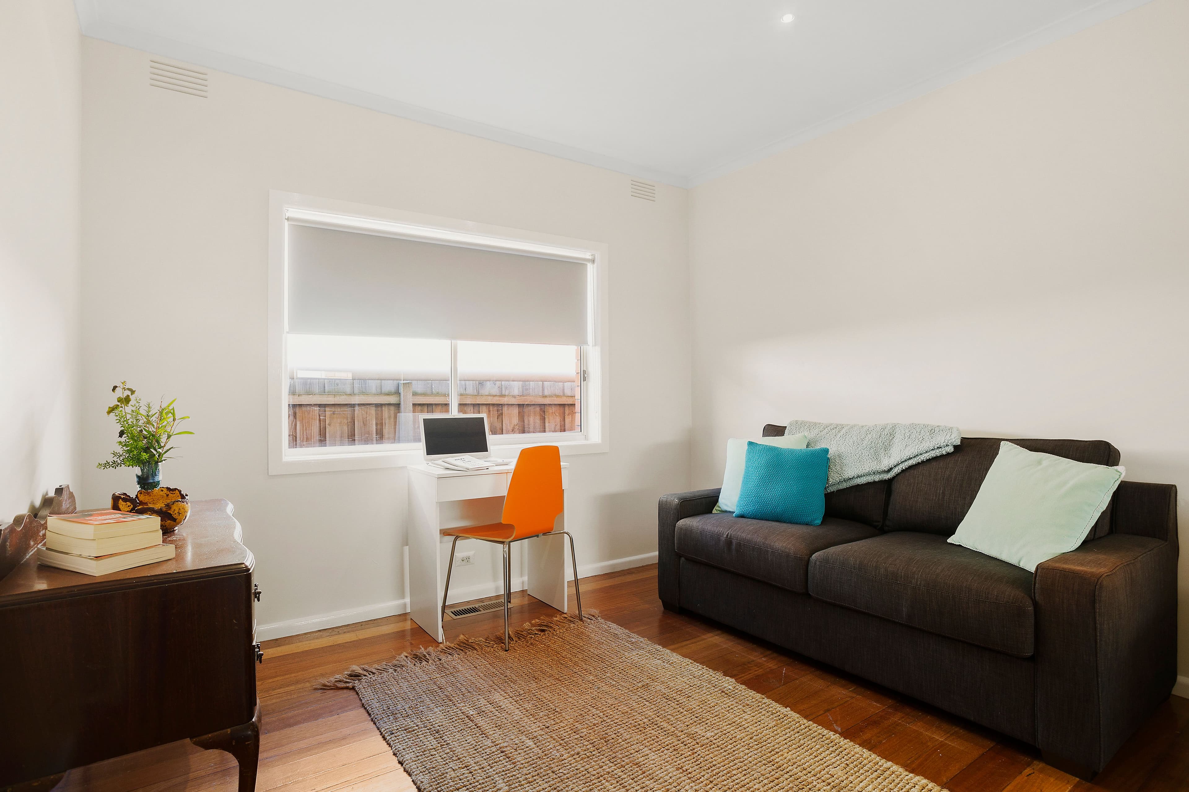 27 Winston Street, Lalor VIC 3075, Lalor - Thumbnail 8