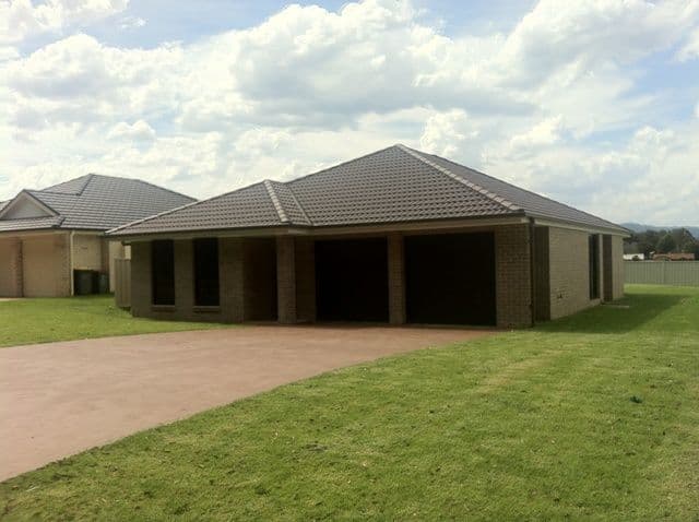 42 Rannoch Drive, WEST NOWRA NSW 2541, West Nowra - Image 1