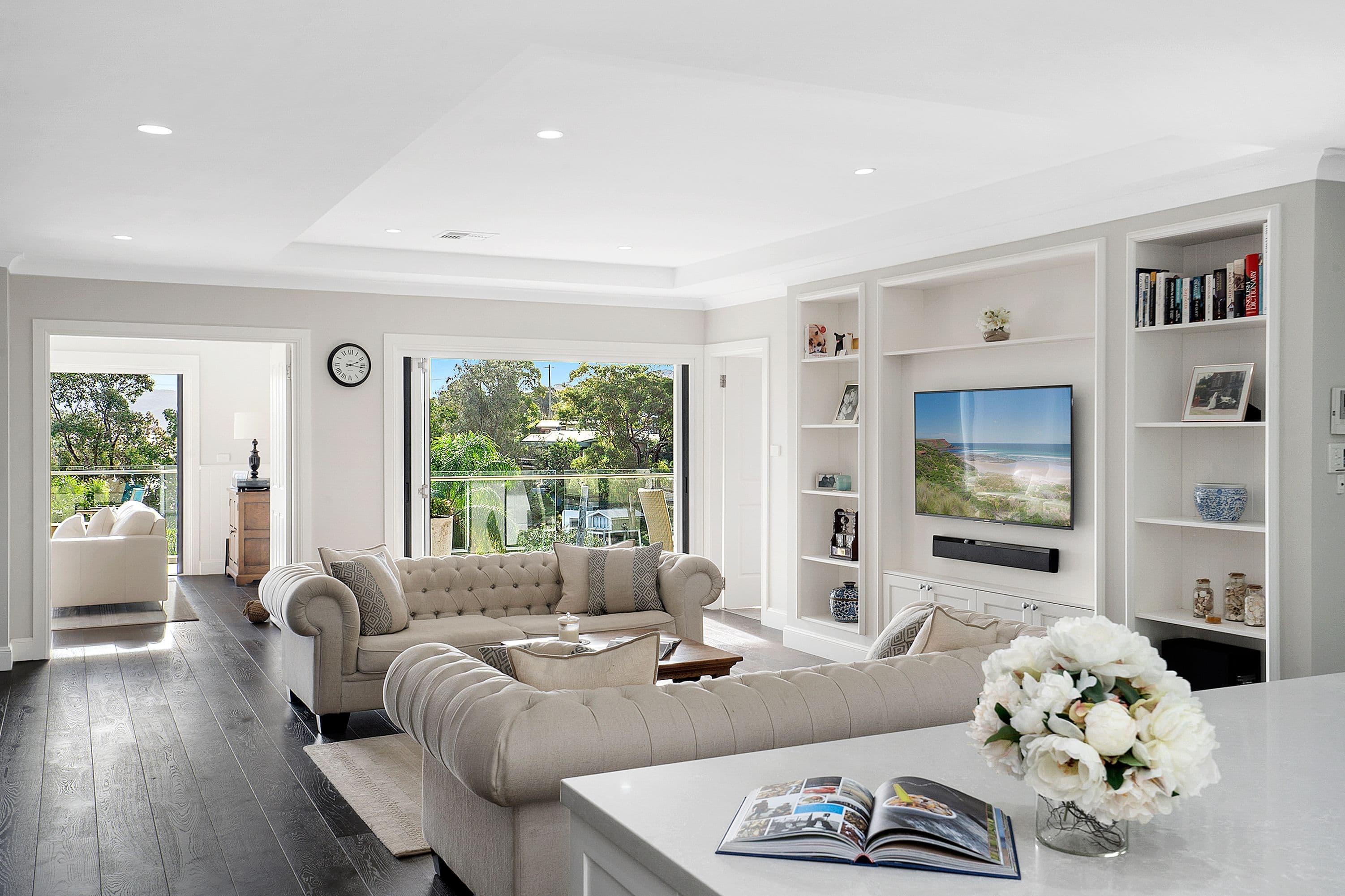 22 Yachtsmans Parade, Newport NSW 2106, Newport - Thumbnail 2