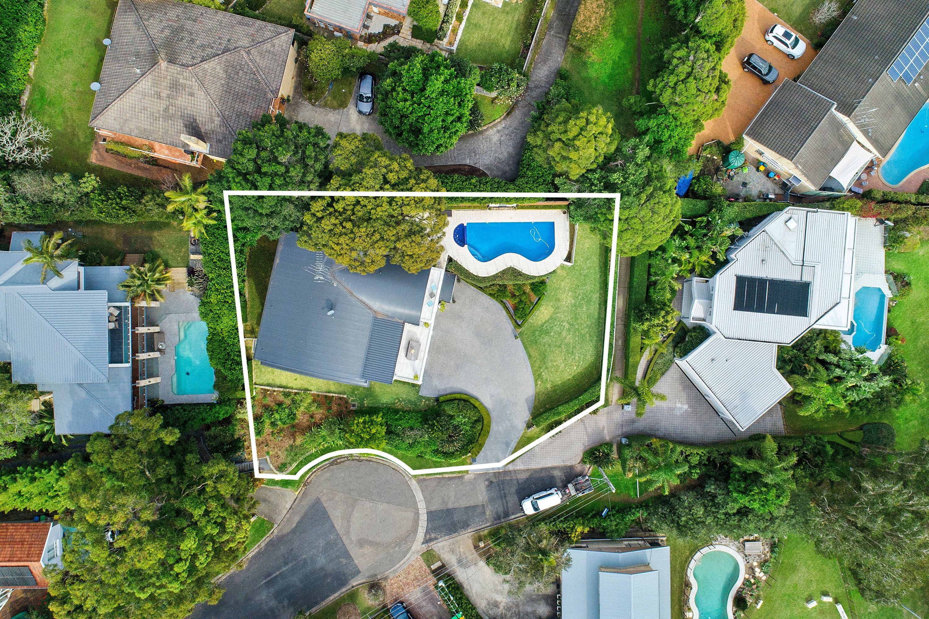 22 Yachtsmans Parade, Newport NSW 2106, Newport - Thumbnail 4