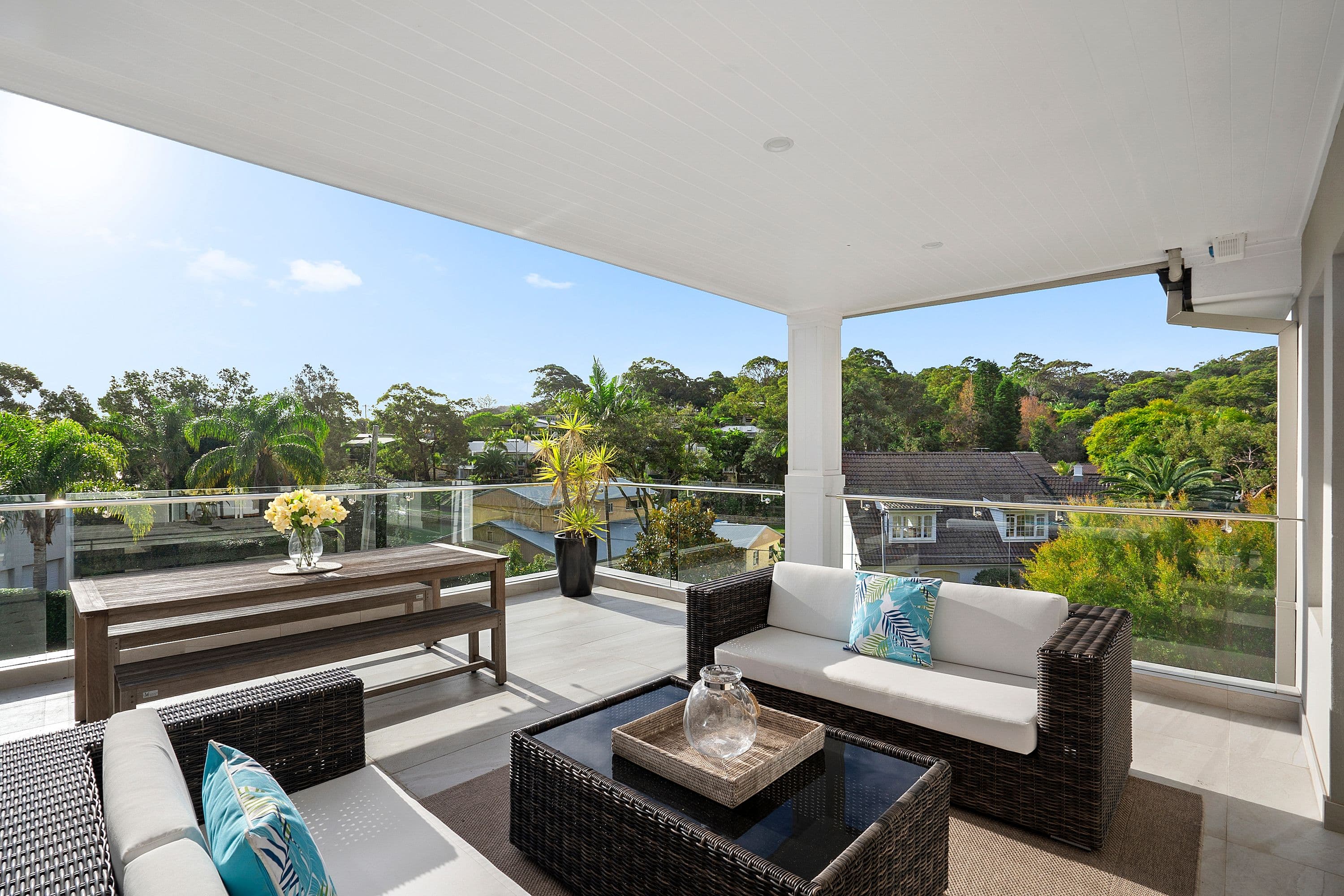 22 Yachtsmans Parade, Newport NSW 2106, Newport - Thumbnail 5
