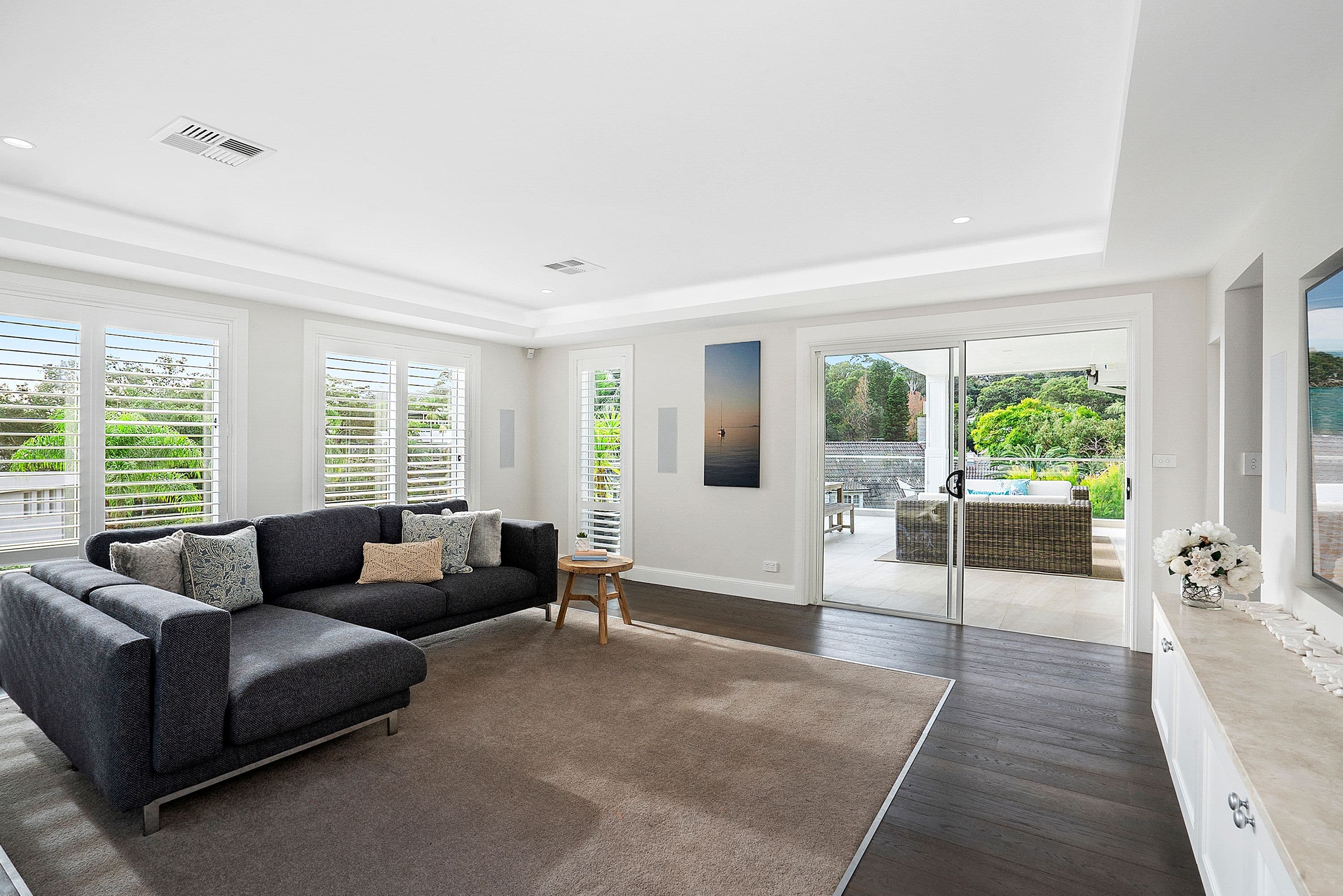 22 Yachtsmans Parade, Newport NSW 2106, Newport - Thumbnail 6