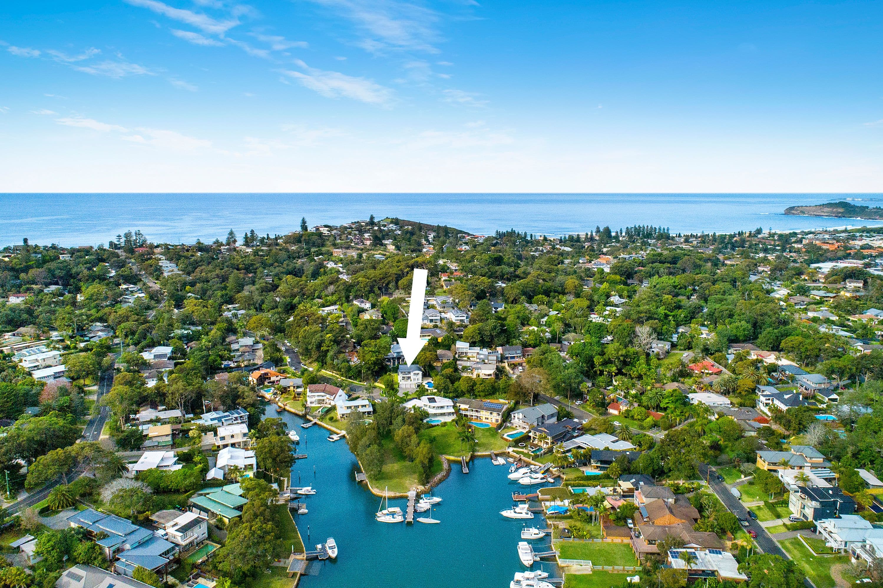 22 Yachtsmans Parade, Newport NSW 2106, Newport - Thumbnail 7