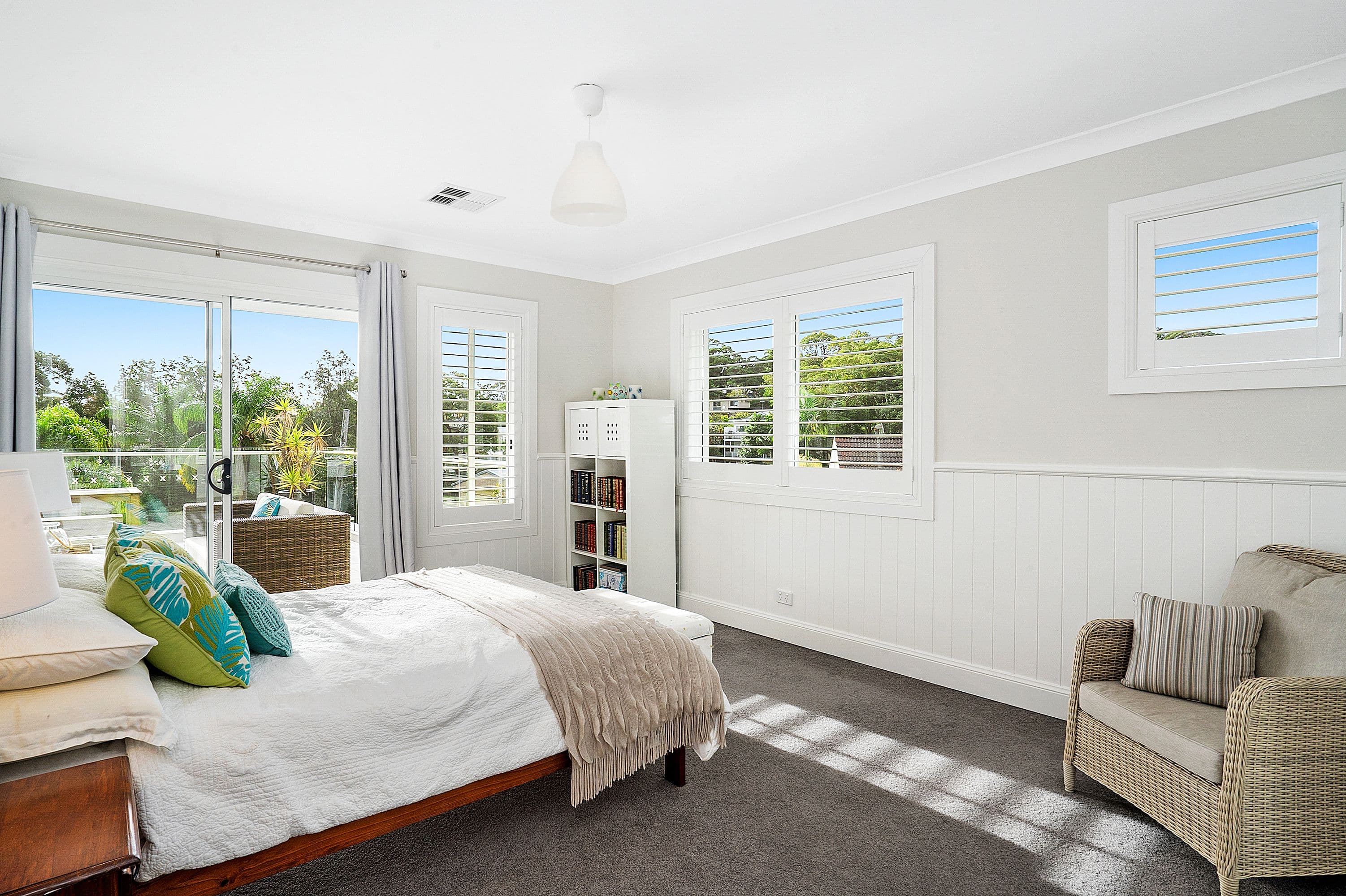 22 Yachtsmans Parade, Newport NSW 2106, Newport - Thumbnail 8