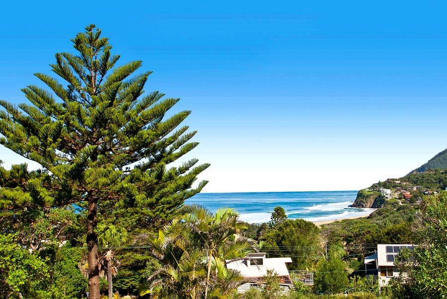 58 The Drive, STANWELL PARK NSW 2508, Stanwell Park - Thumbnail 2