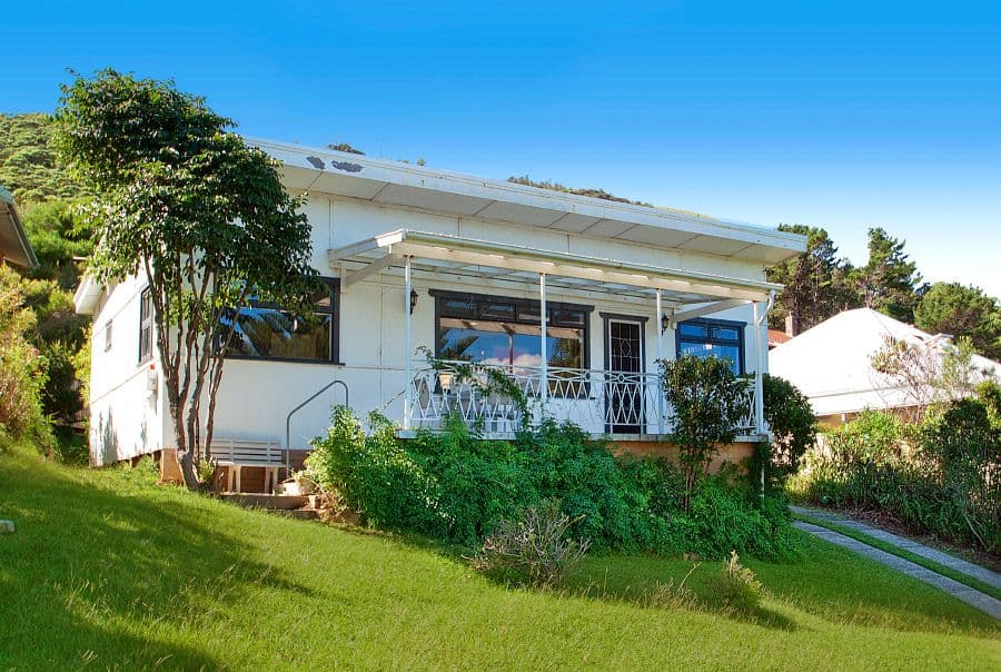 58 The Drive, STANWELL PARK NSW 2508, Stanwell Park - Thumbnail 3