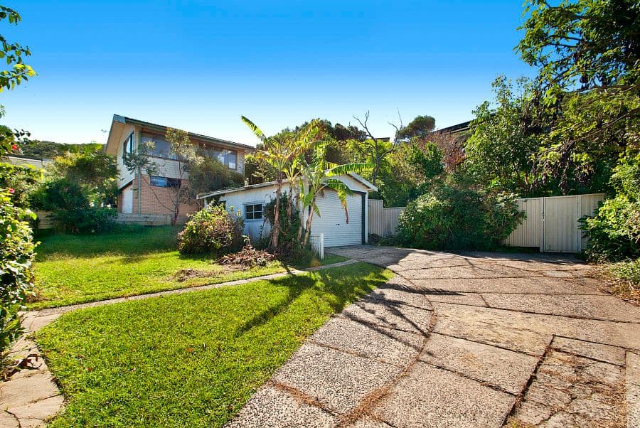 58 The Drive, STANWELL PARK NSW 2508, Stanwell Park - Thumbnail 4