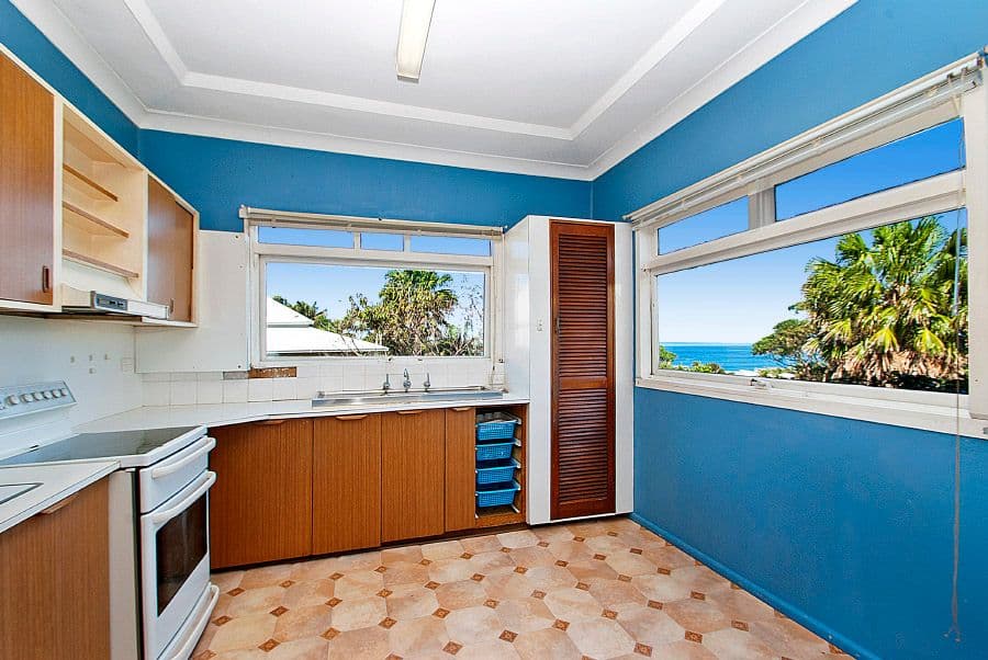 58 The Drive, STANWELL PARK NSW 2508, Stanwell Park - Thumbnail 5