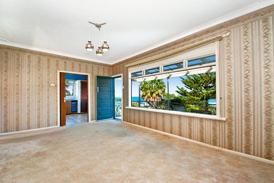 58 The Drive, STANWELL PARK NSW 2508, Stanwell Park - Thumbnail 6
