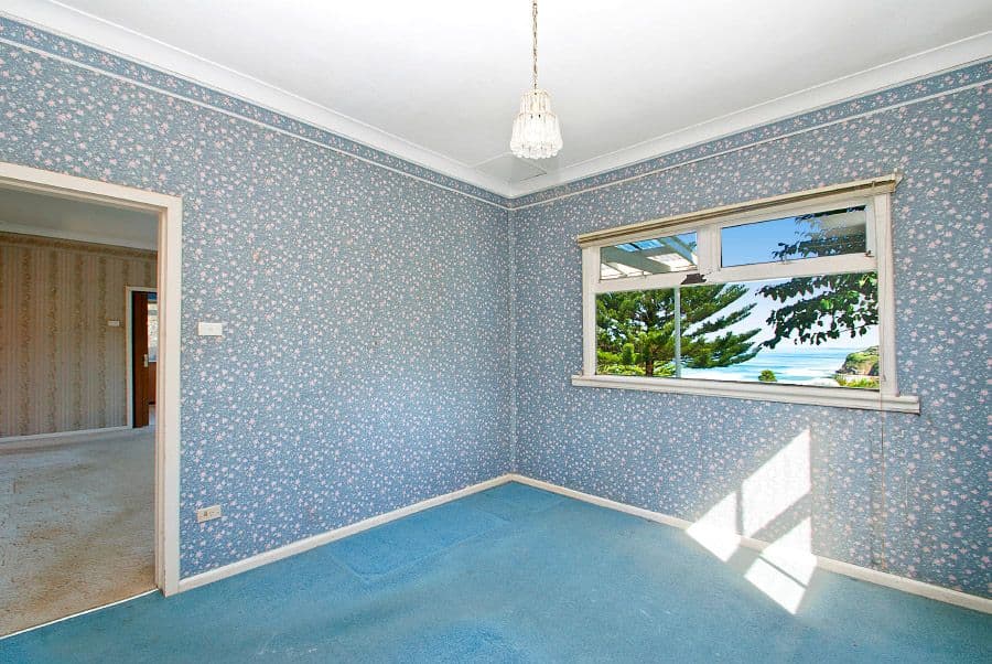 58 The Drive, STANWELL PARK NSW 2508, Stanwell Park - Thumbnail 7