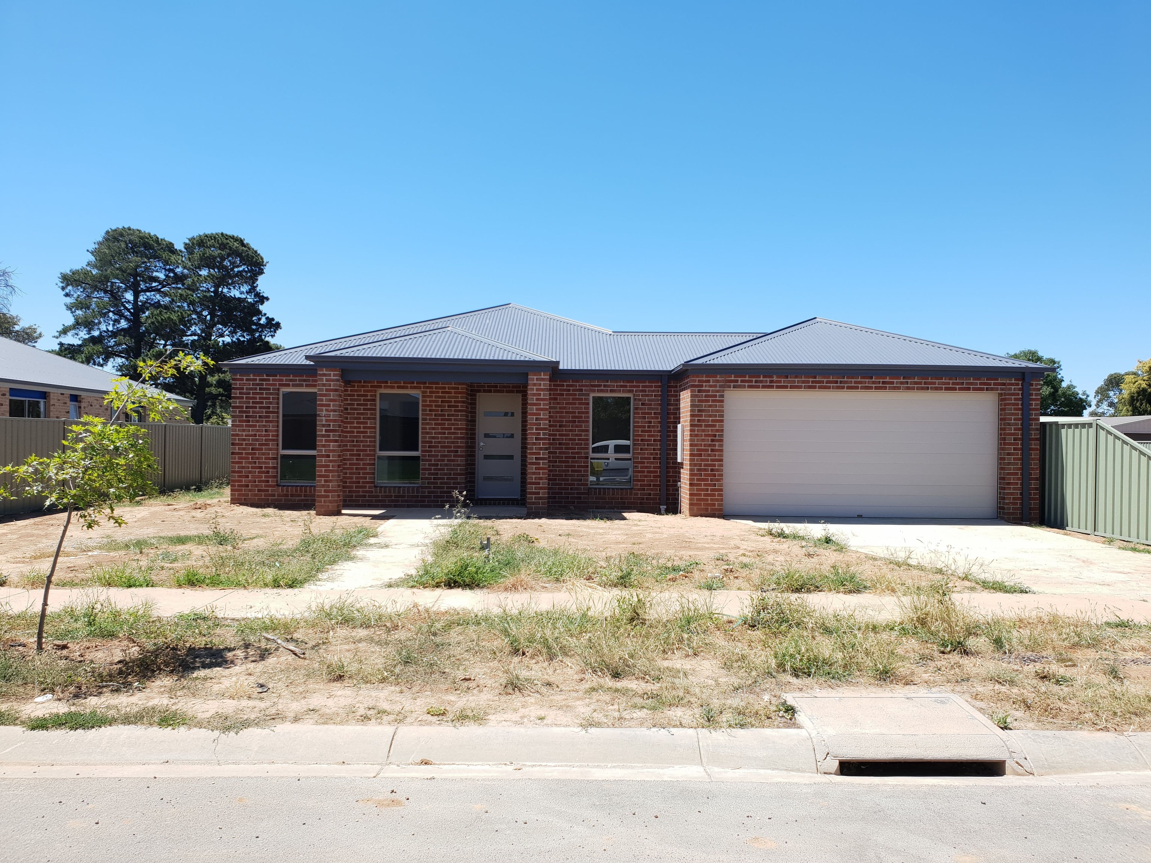 19 Penrose Street, Nagambie VIC 3608, Nagambie - Image 1