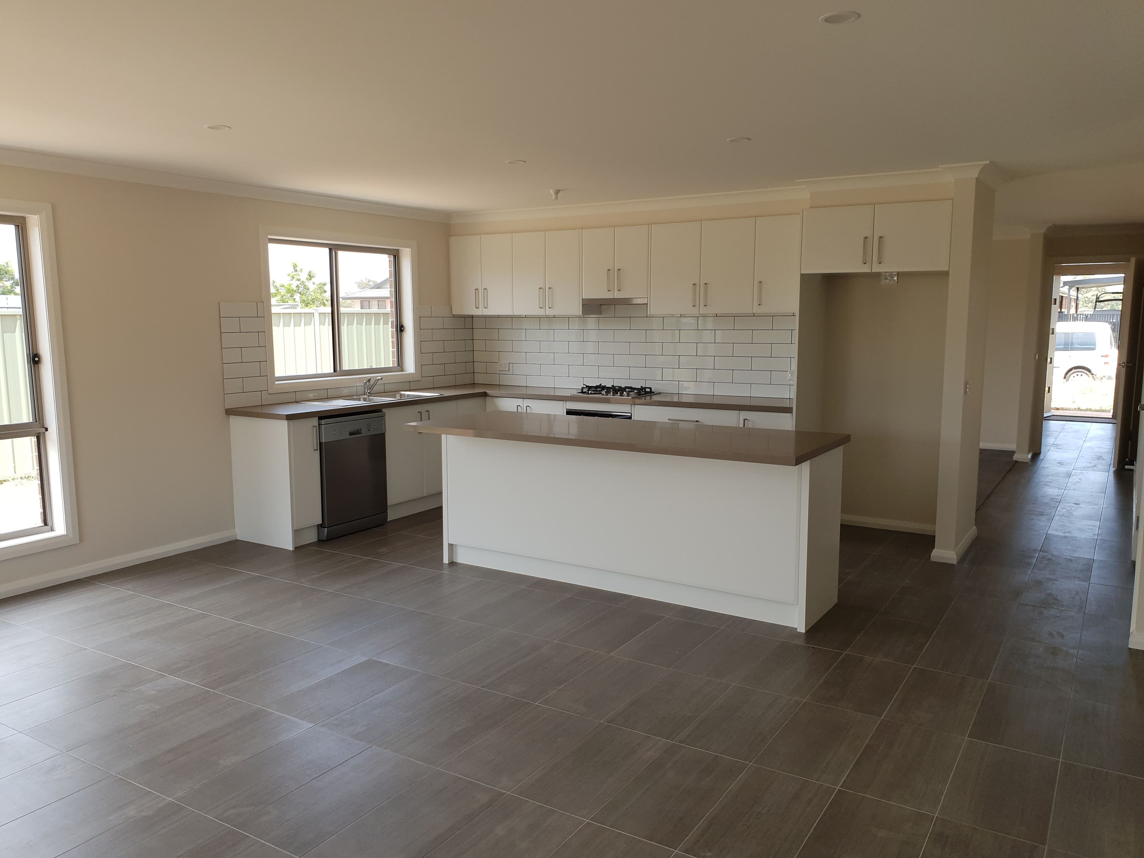 19 Penrose Street, Nagambie VIC 3608, Nagambie - Thumbnail 2