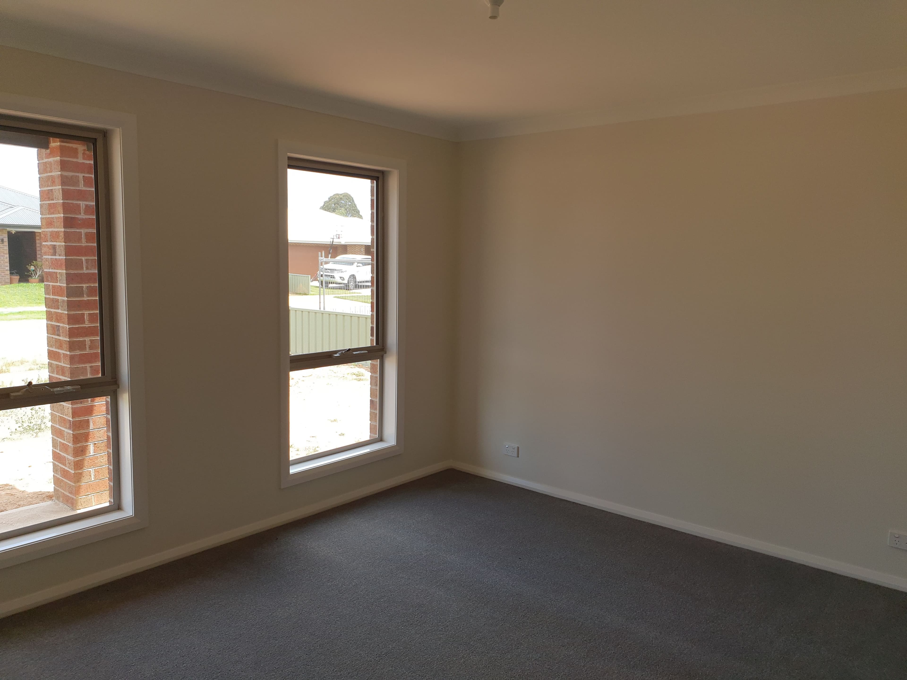 19 Penrose Street, Nagambie VIC 3608, Nagambie - Thumbnail 3