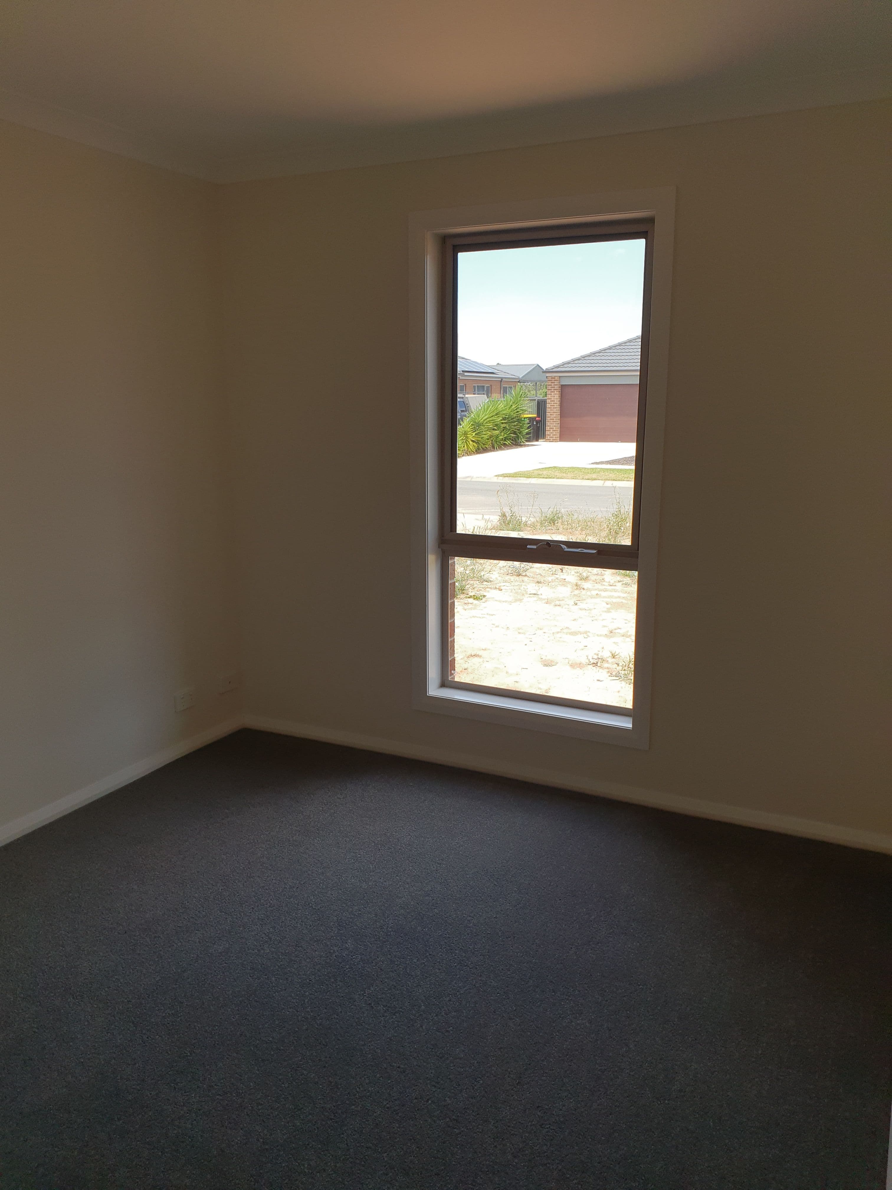 19 Penrose Street, Nagambie VIC 3608, Nagambie - Thumbnail 5