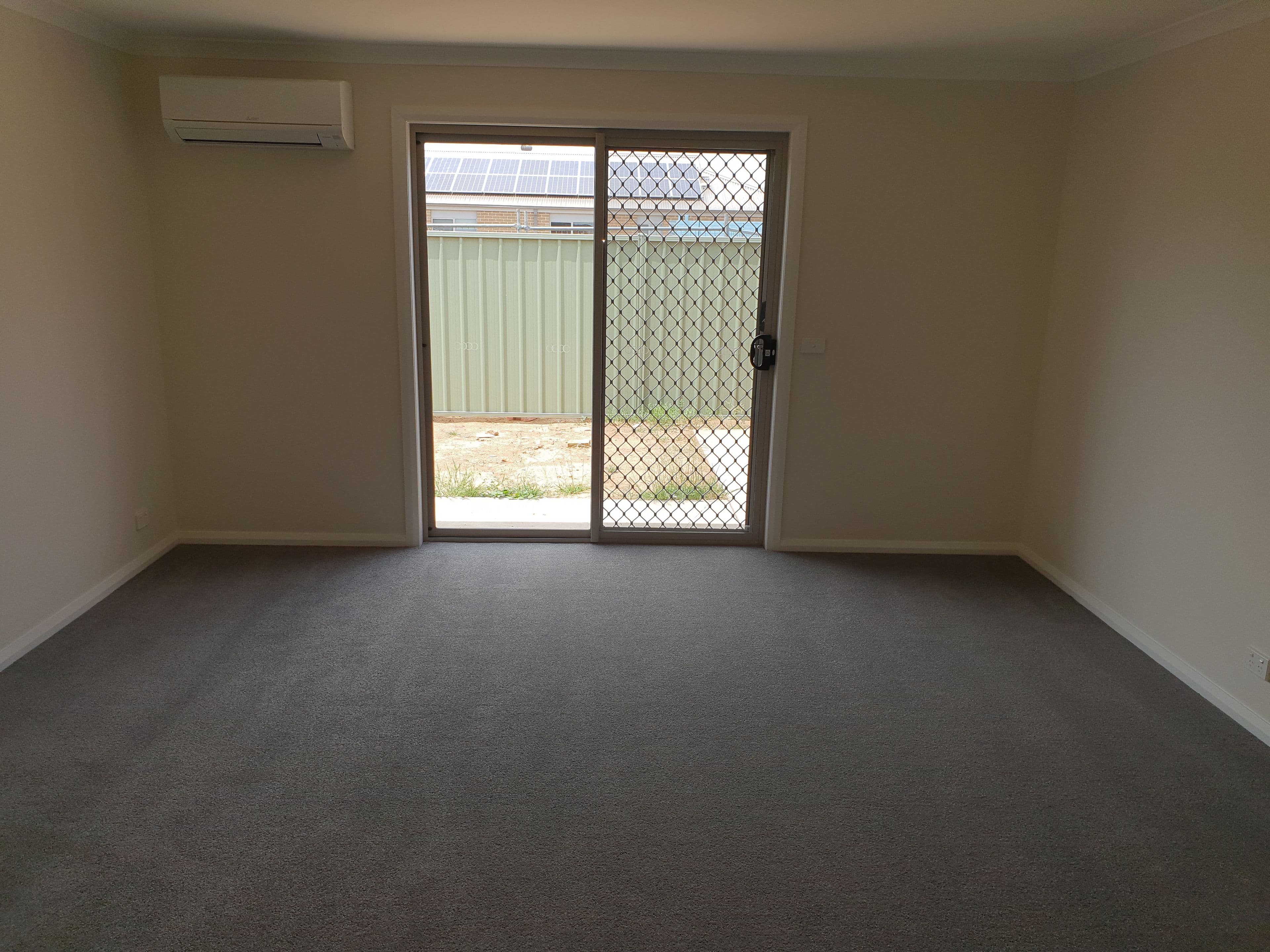 19 Penrose Street, Nagambie VIC 3608, Nagambie - Thumbnail 6