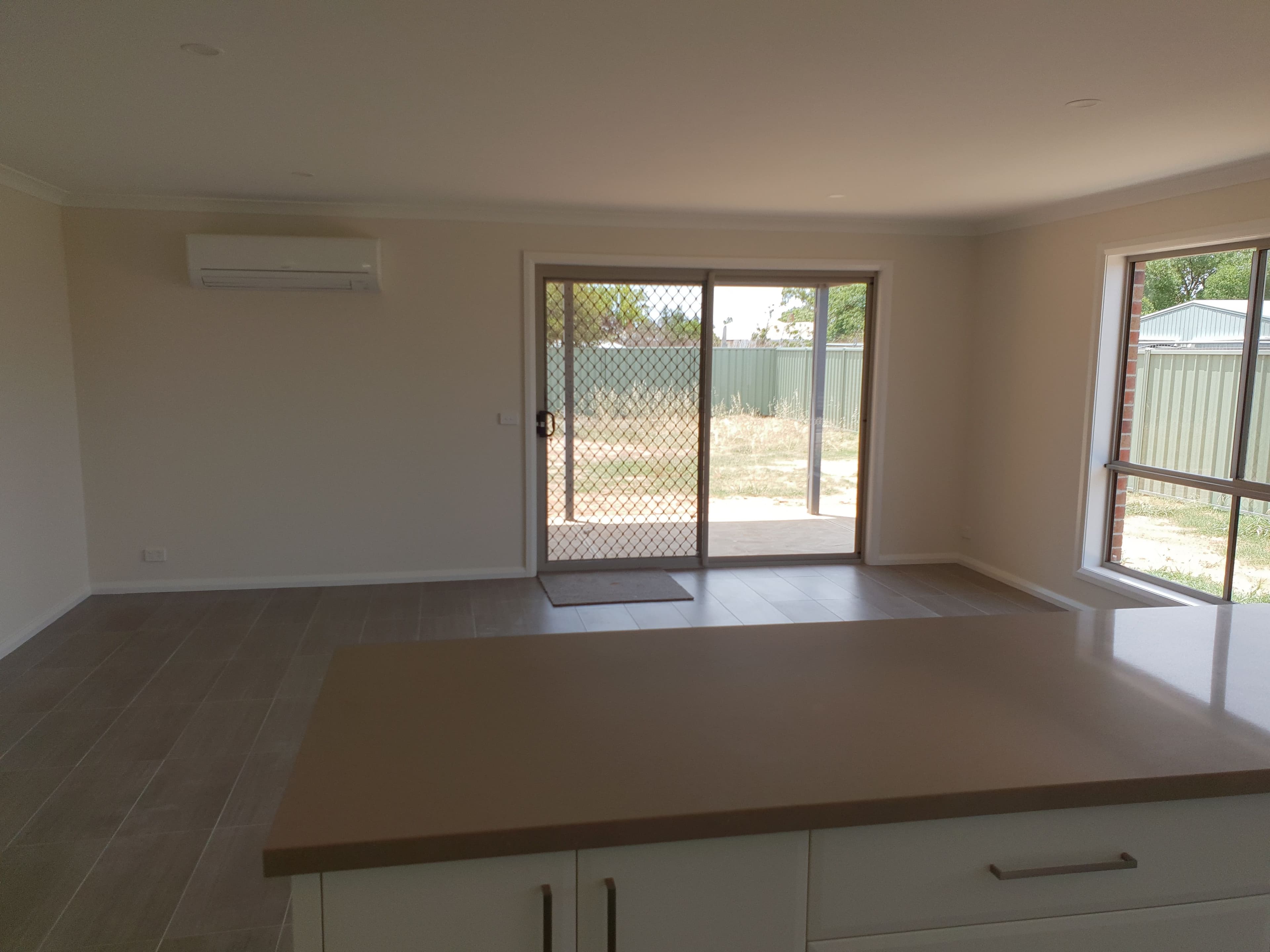 19 Penrose Street, Nagambie VIC 3608, Nagambie - Thumbnail 7