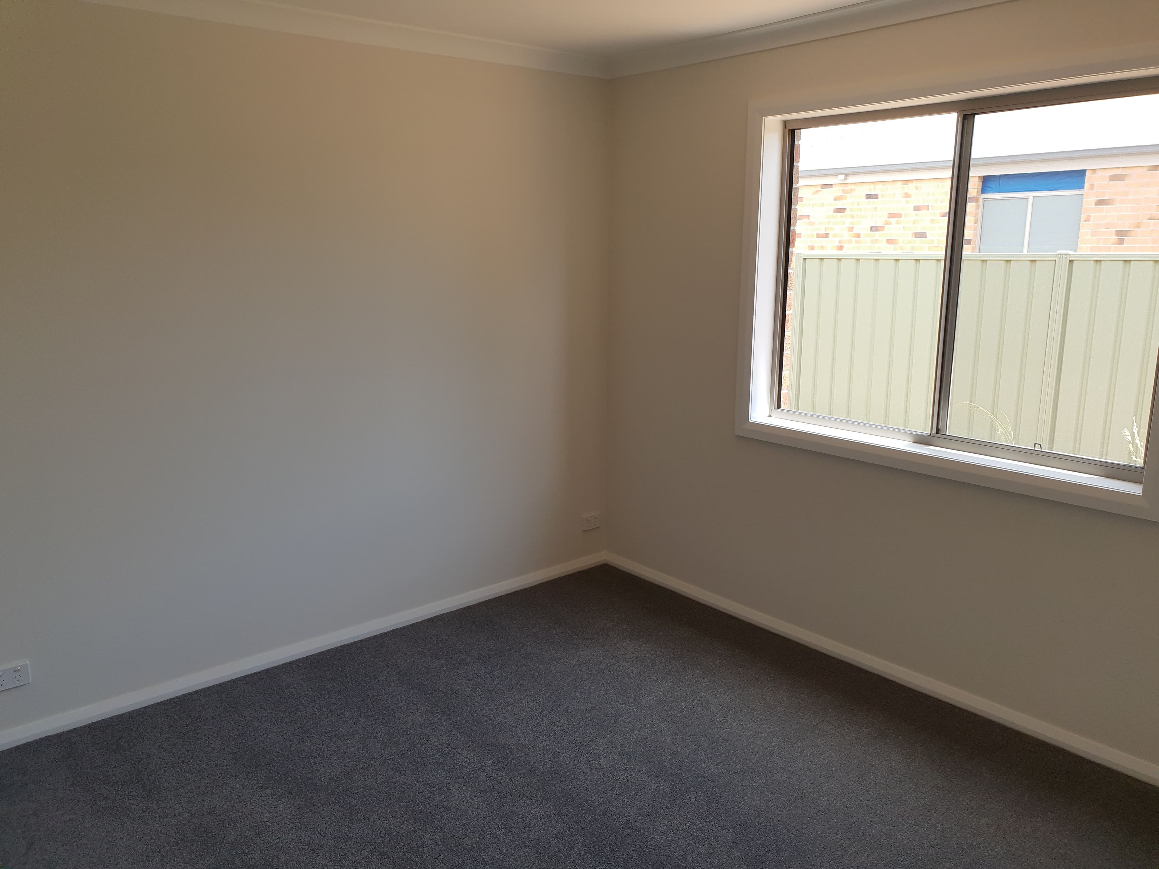 19 Penrose Street, Nagambie VIC 3608, Nagambie - Thumbnail 8