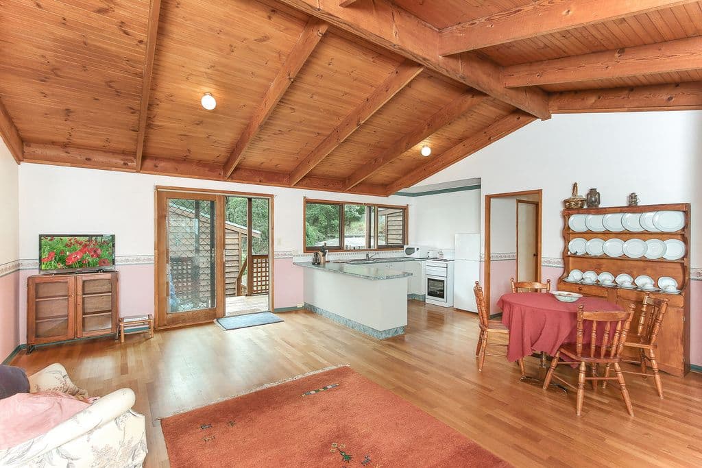 11 Brahman Road, Box Hill NSW 2765, Box Hill - Image 1