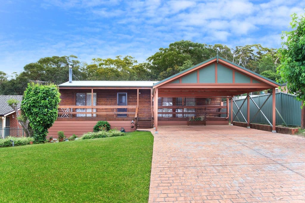 11 Brahman Road, Box Hill NSW 2765, Box Hill - Thumbnail 2