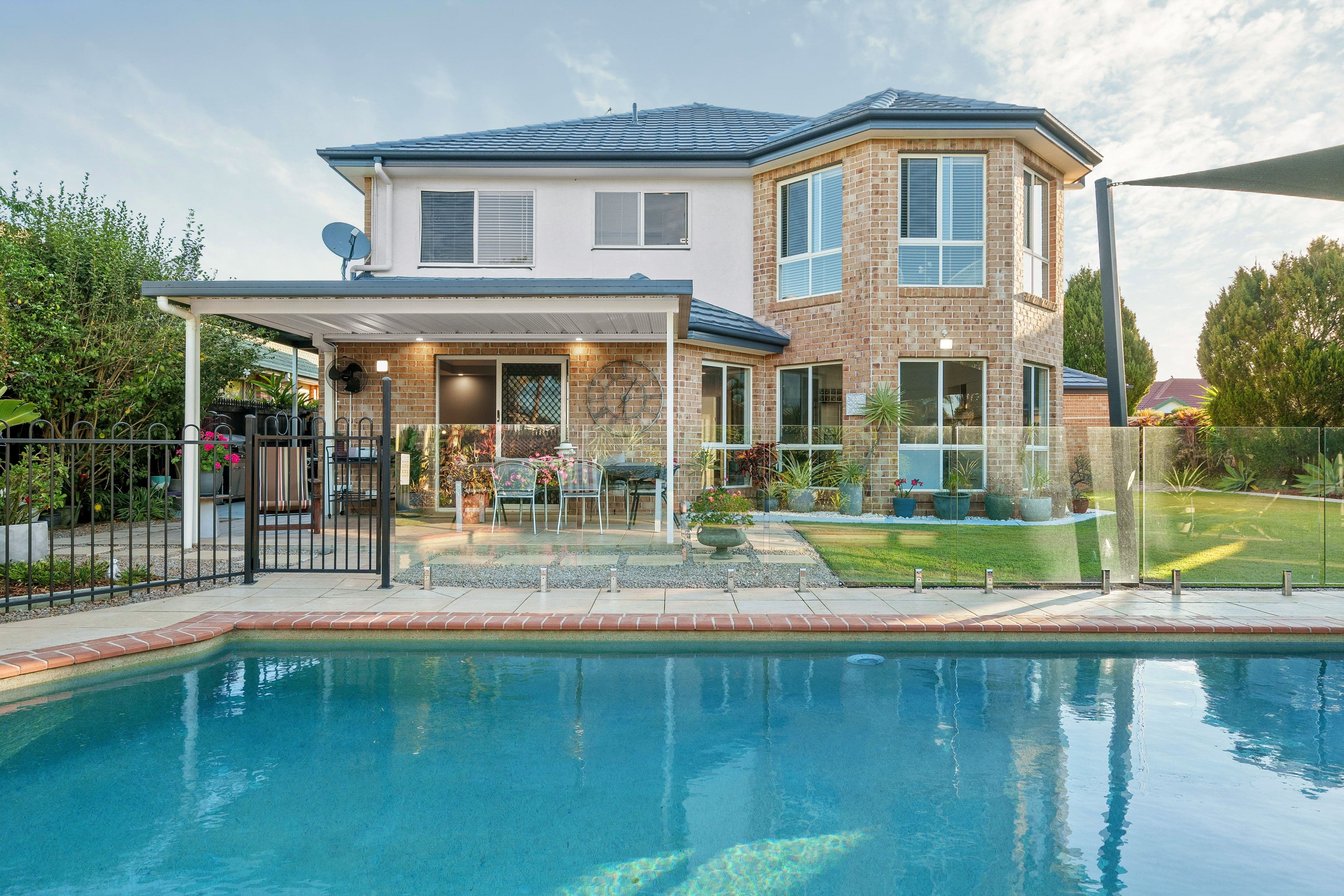 33 Fordington Way, Murrumba Downs QLD 4503, Murrumba Downs - Image 1