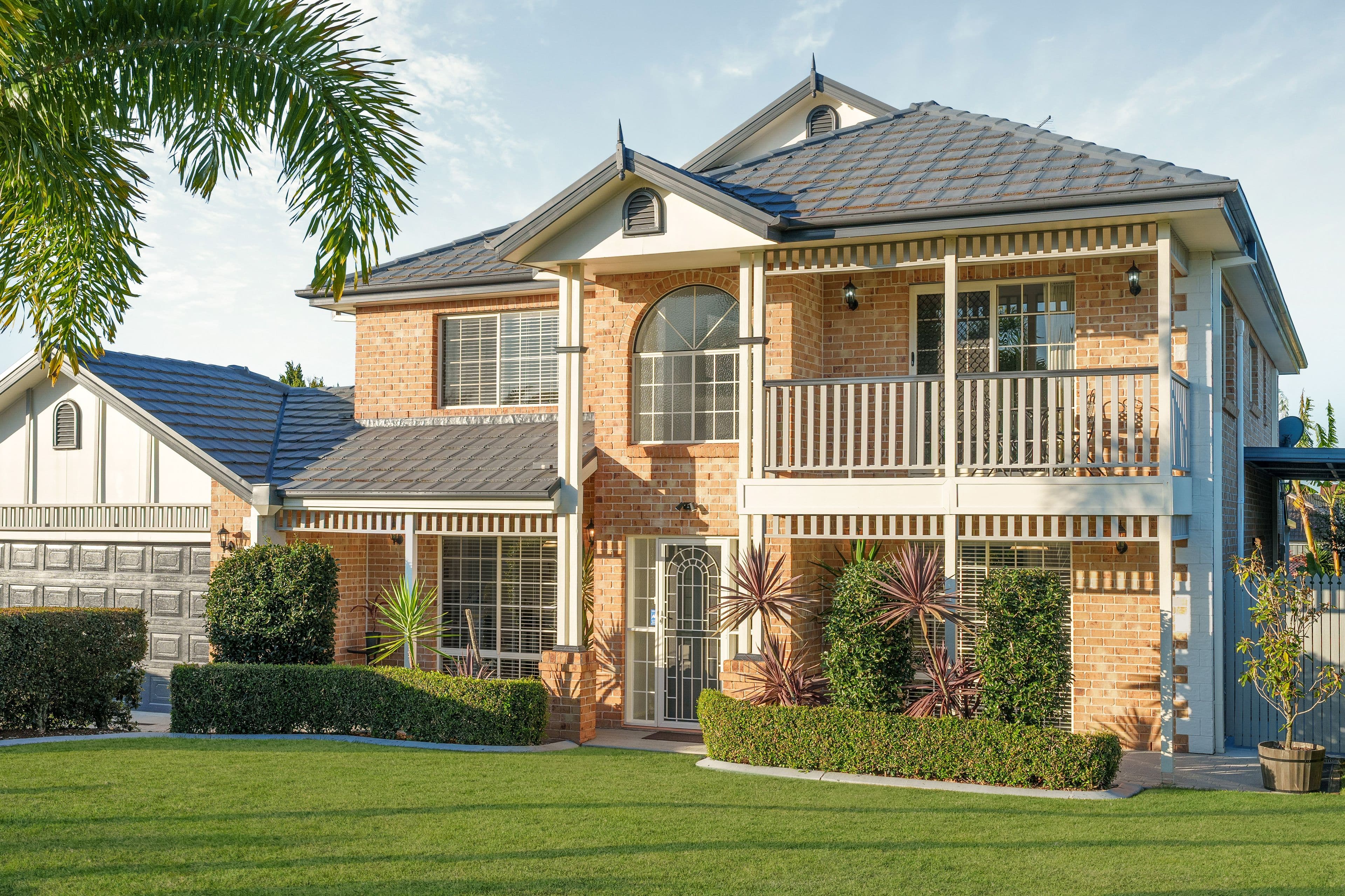 33 Fordington Way, Murrumba Downs QLD 4503, Murrumba Downs - Thumbnail 2