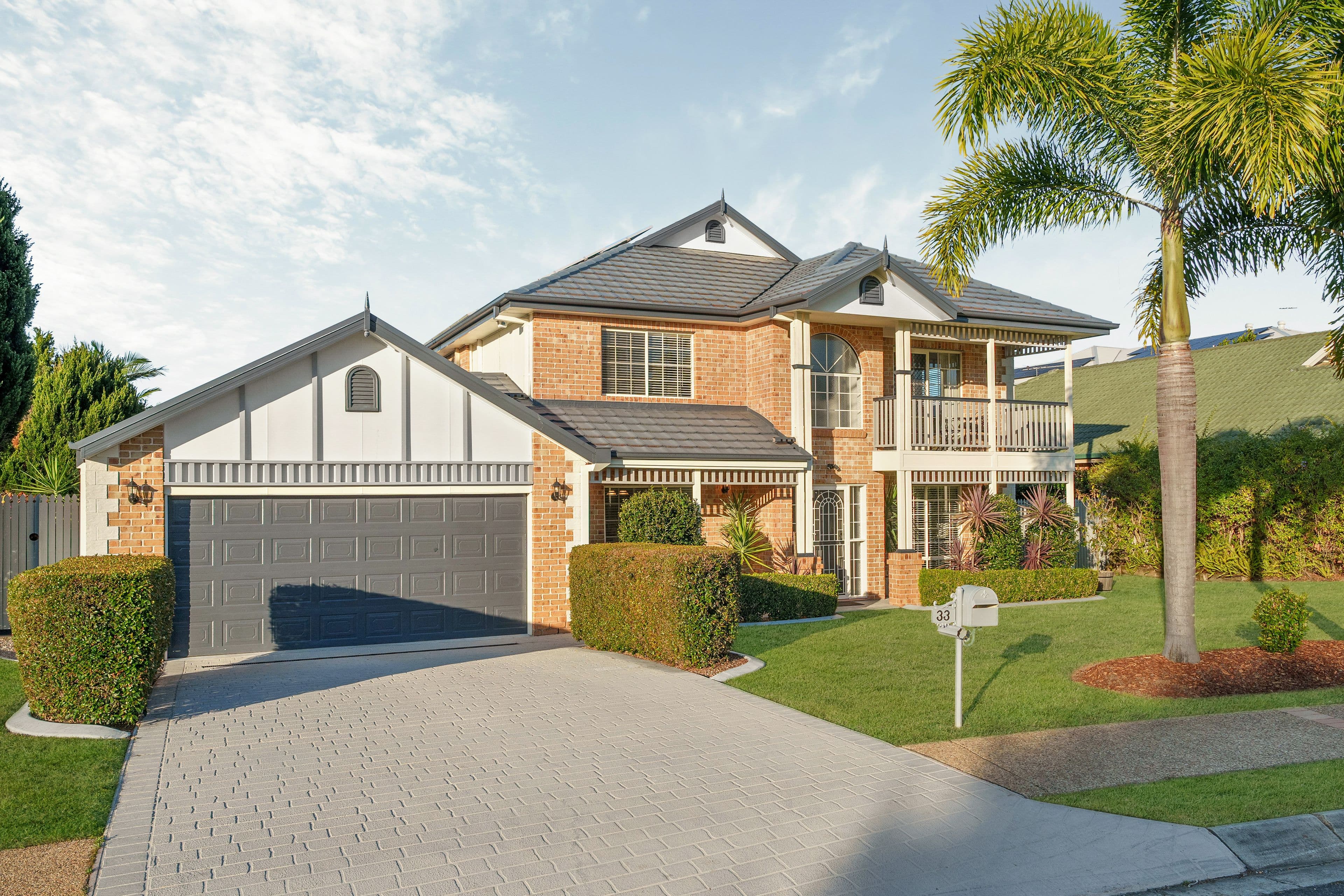33 Fordington Way, Murrumba Downs QLD 4503, Murrumba Downs - Thumbnail 4