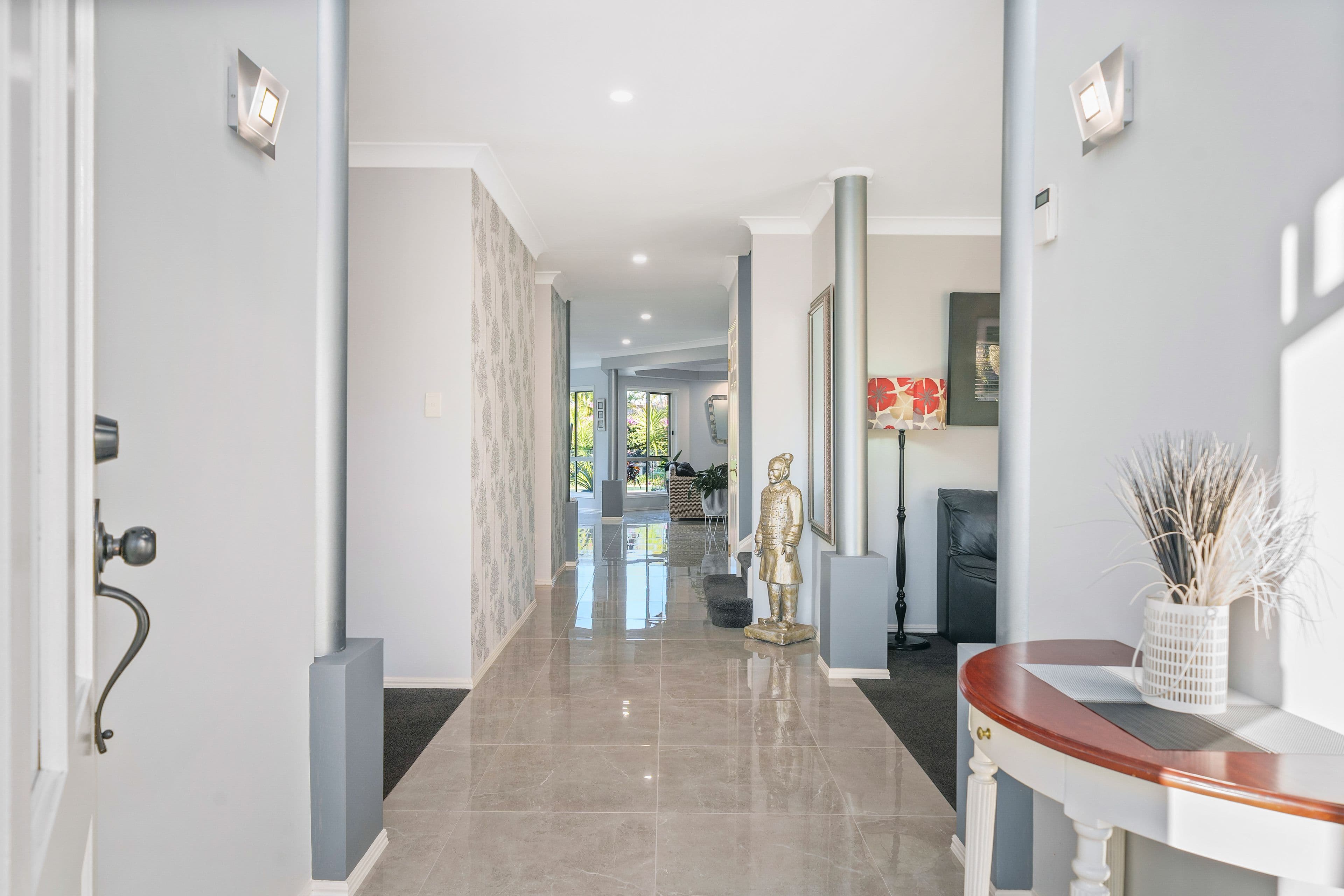 33 Fordington Way, Murrumba Downs QLD 4503, Murrumba Downs - Thumbnail 5
