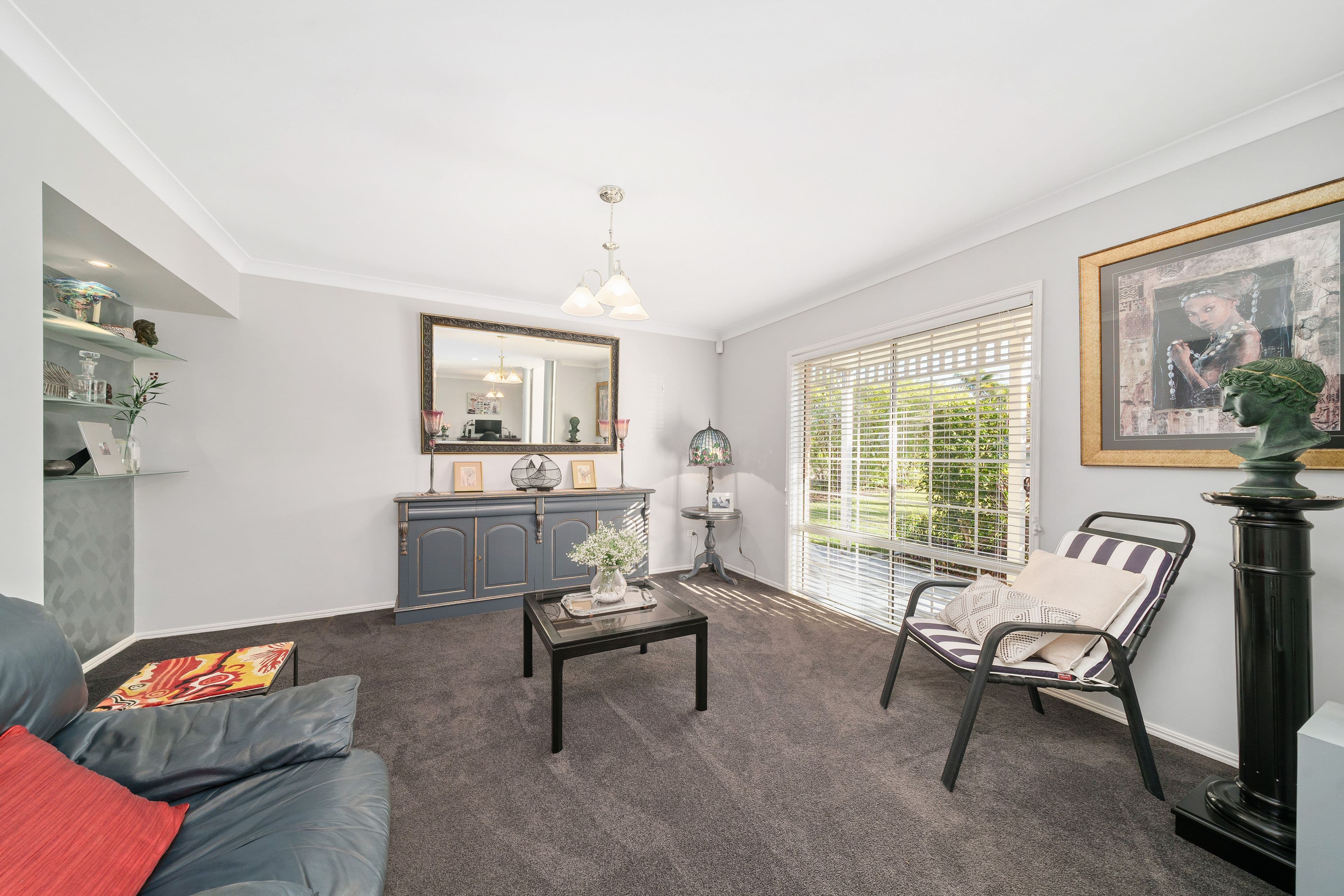 33 Fordington Way, Murrumba Downs QLD 4503, Murrumba Downs - Thumbnail 6