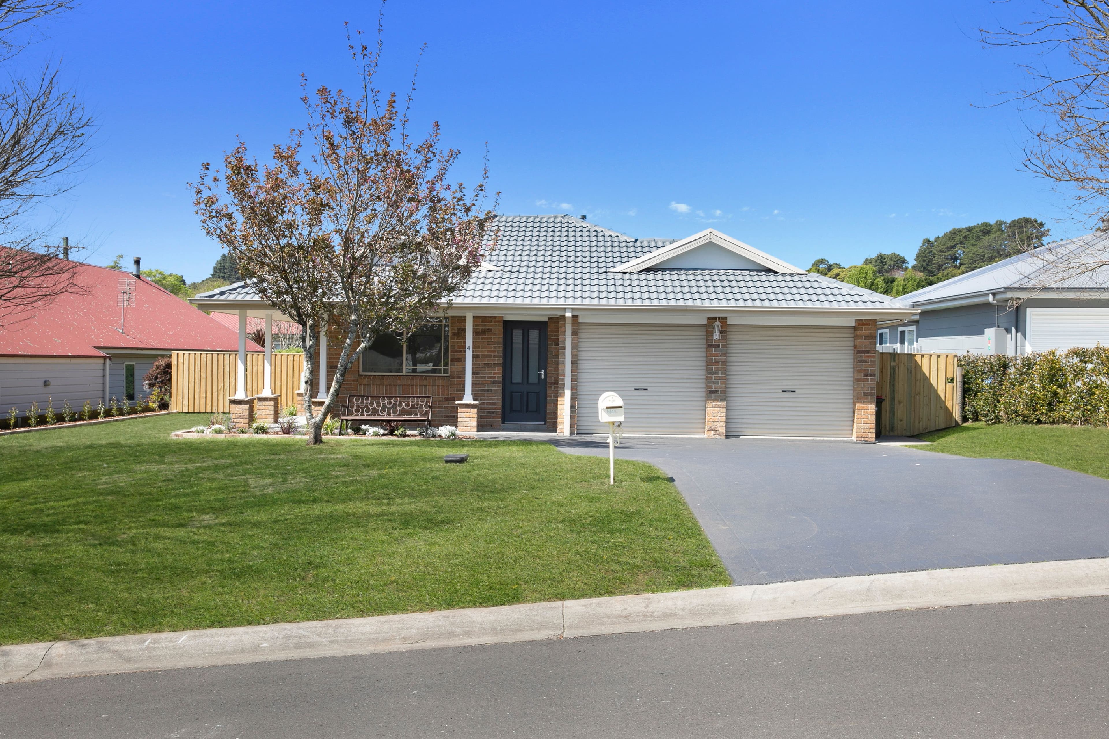 4 Coachwood Place, Robertson NSW 2577, Robertson - Image 1