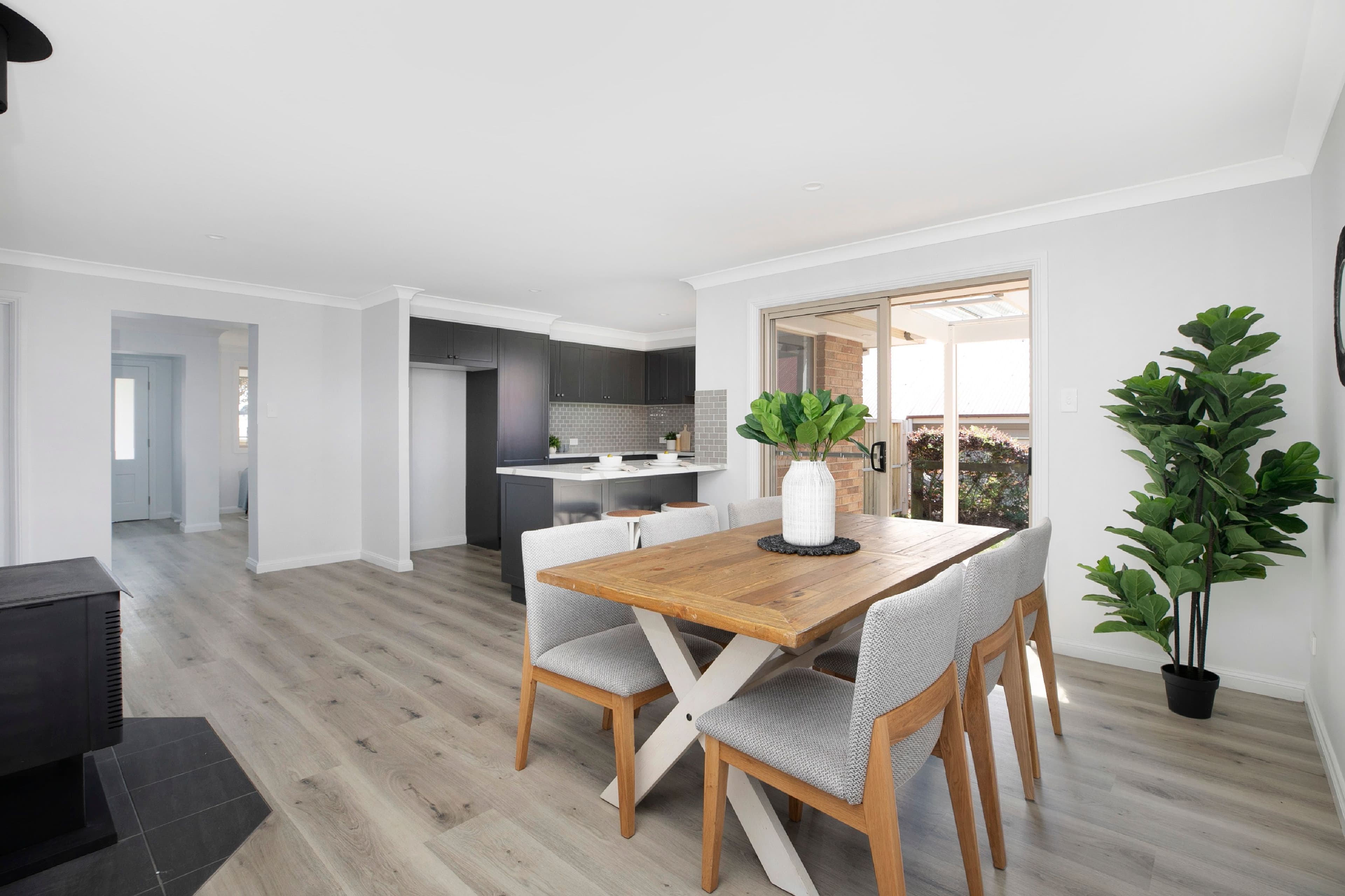 4 Coachwood Place, Robertson NSW 2577, Robertson - Thumbnail 2