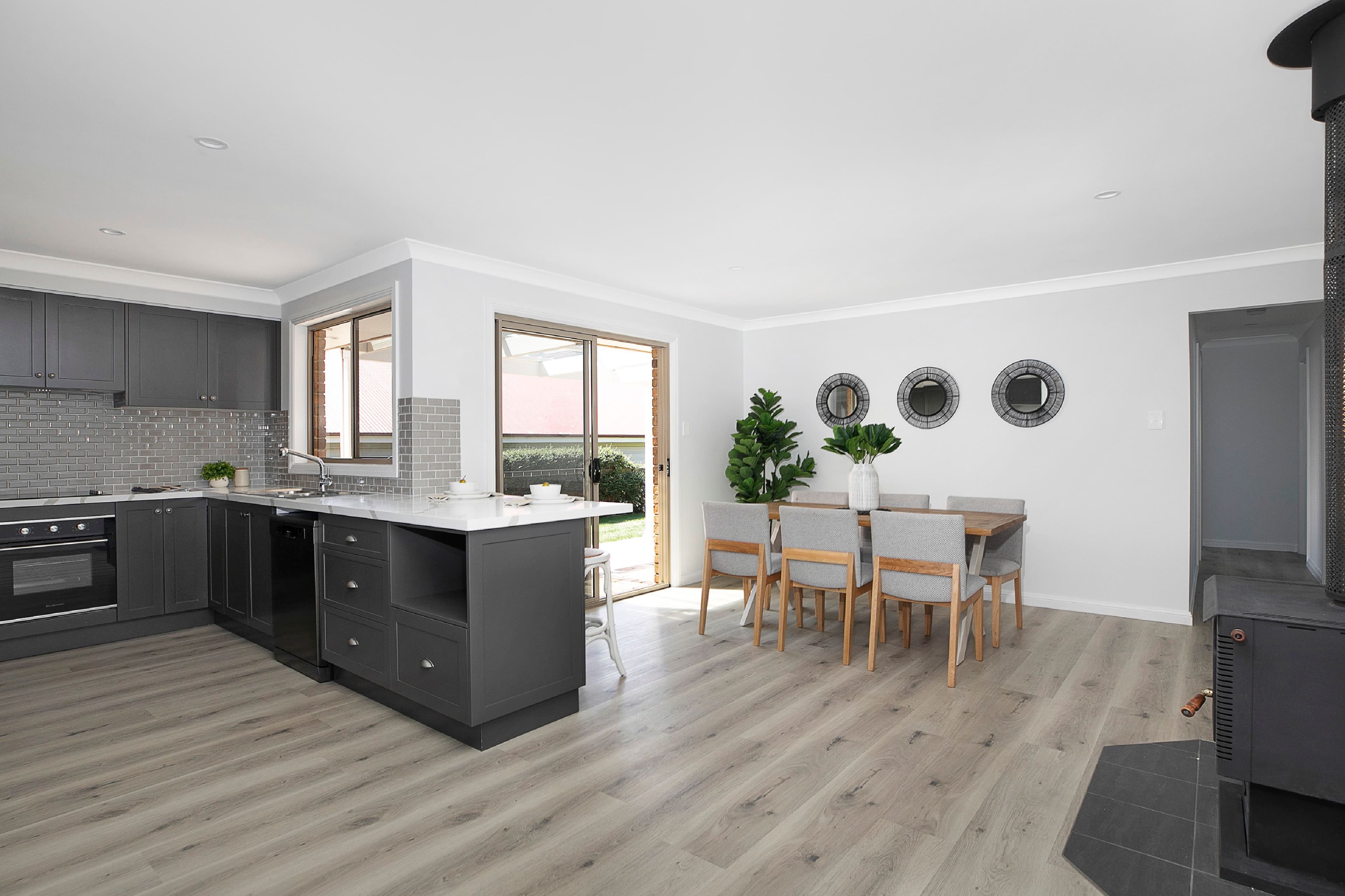 4 Coachwood Place, Robertson NSW 2577, Robertson - Thumbnail 3