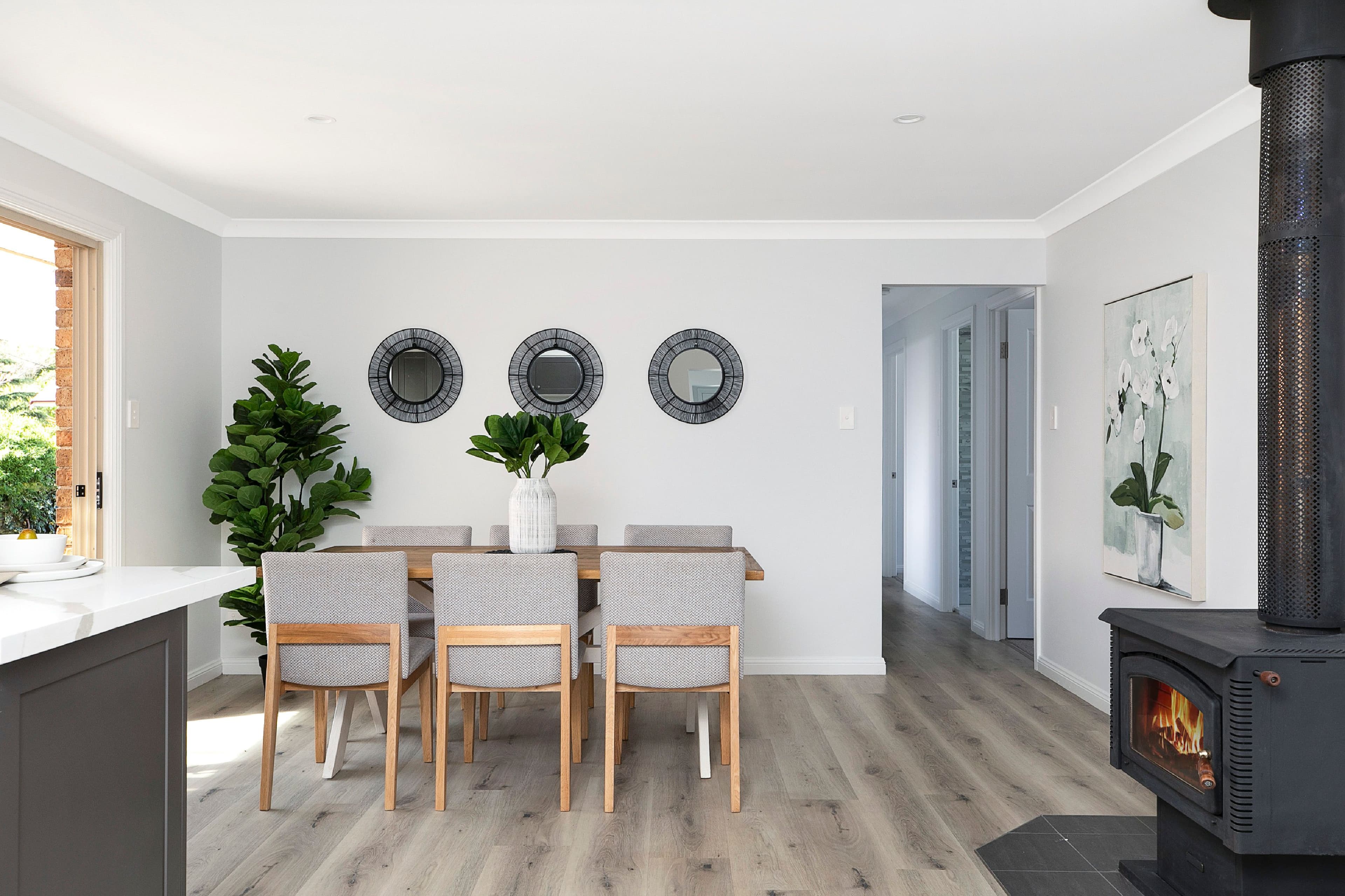 4 Coachwood Place, Robertson NSW 2577, Robertson - Thumbnail 4