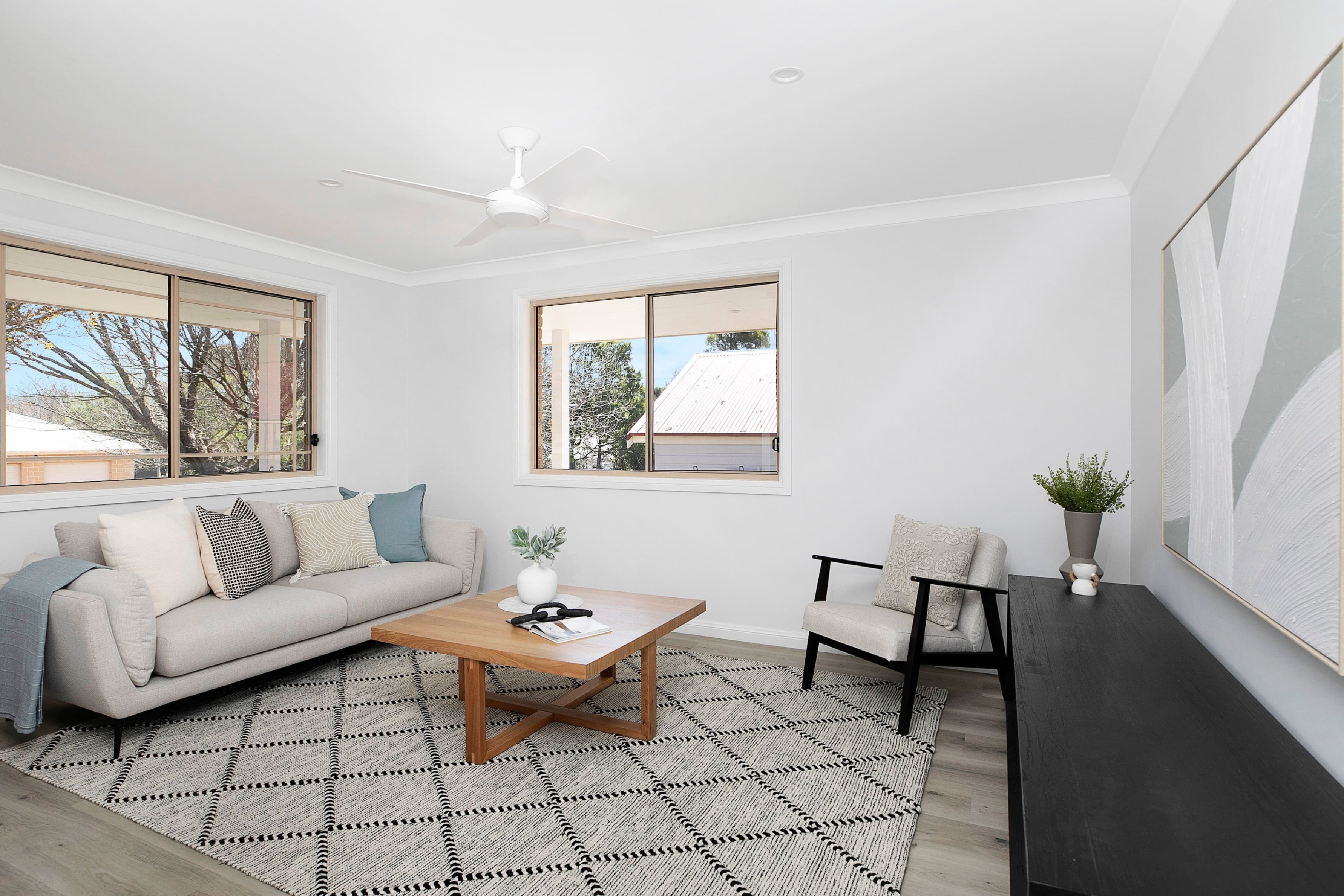 4 Coachwood Place, Robertson NSW 2577, Robertson - Thumbnail 8