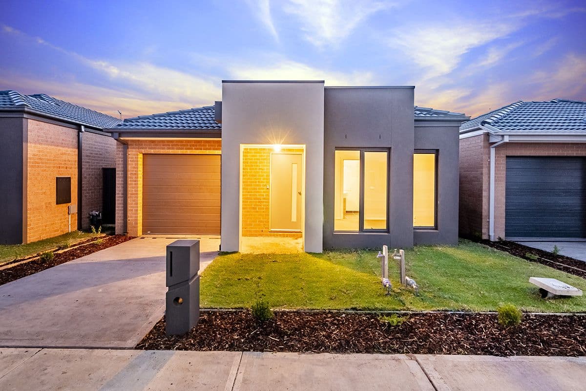 12 Mockingbird Street, Botanic Ridge VIC 3977, Botanic Ridge - Image 1