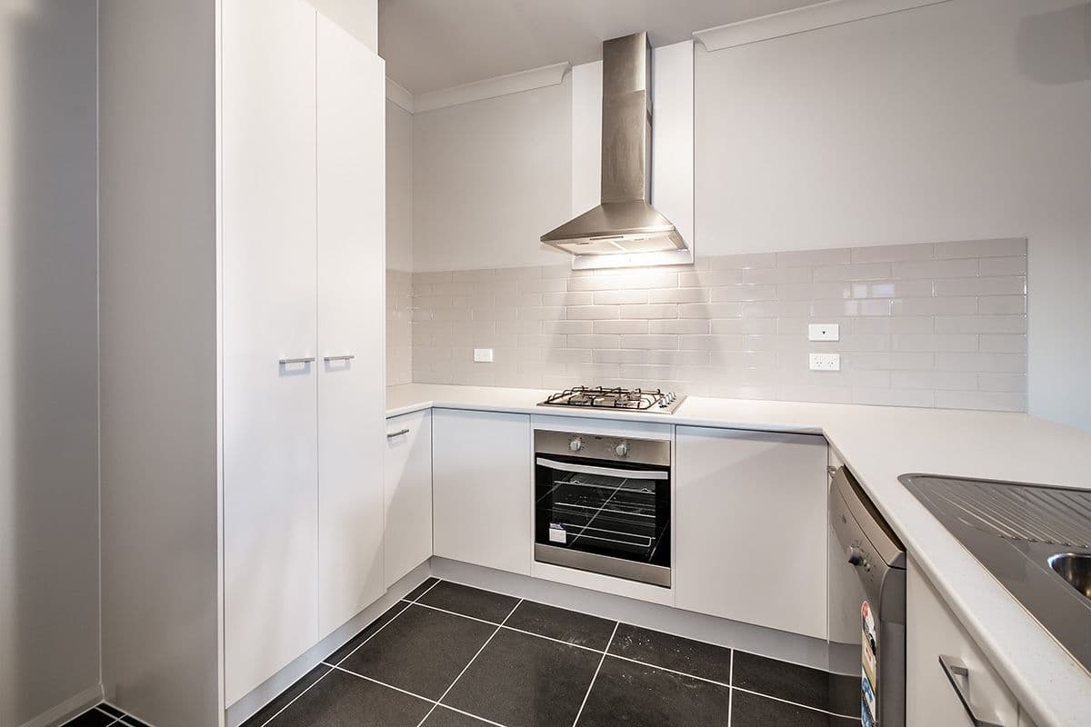 12 Mockingbird Street, Botanic Ridge VIC 3977, Botanic Ridge - Thumbnail 2