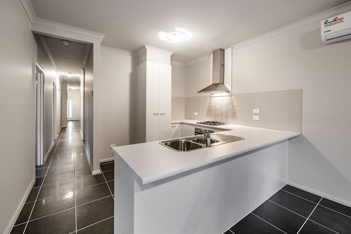 12 Mockingbird Street, Botanic Ridge VIC 3977, Botanic Ridge - Thumbnail 3