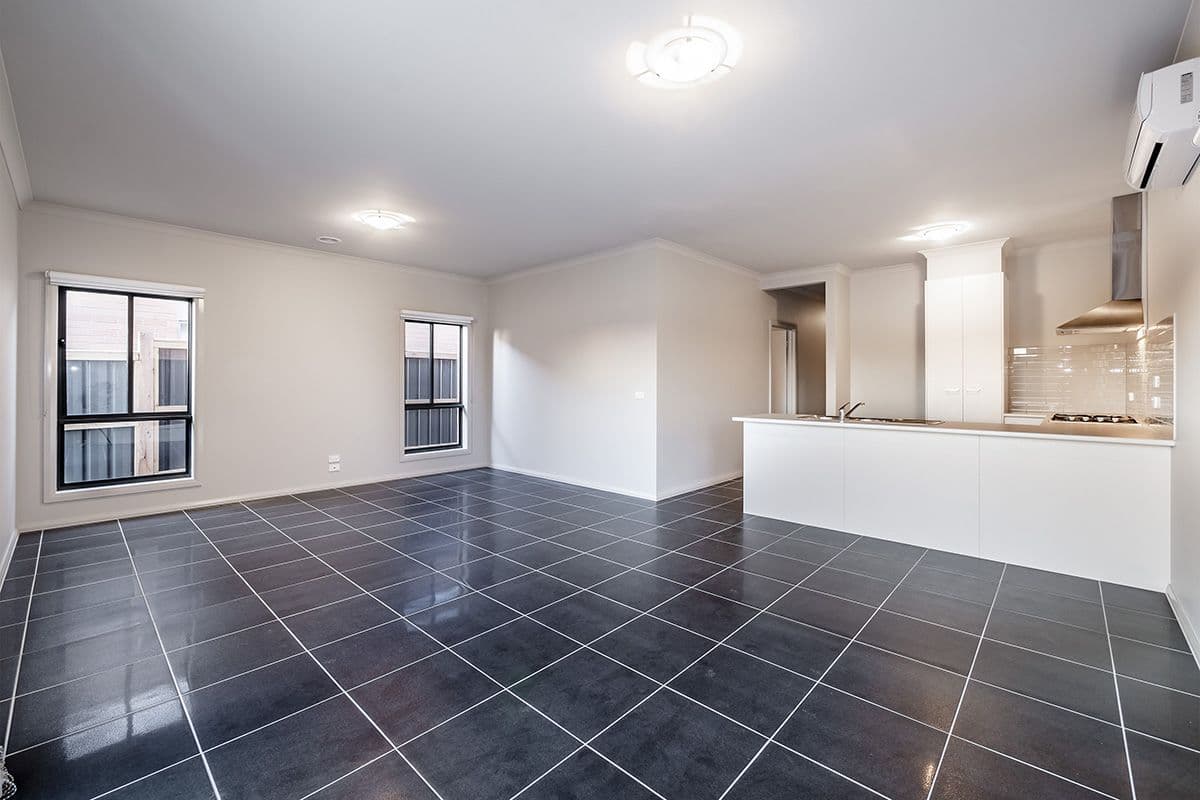 12 Mockingbird Street, Botanic Ridge VIC 3977, Botanic Ridge - Thumbnail 4