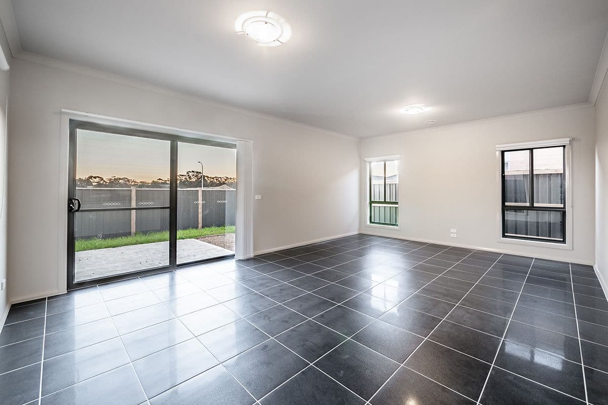 12 Mockingbird Street, Botanic Ridge VIC 3977, Botanic Ridge - Thumbnail 5