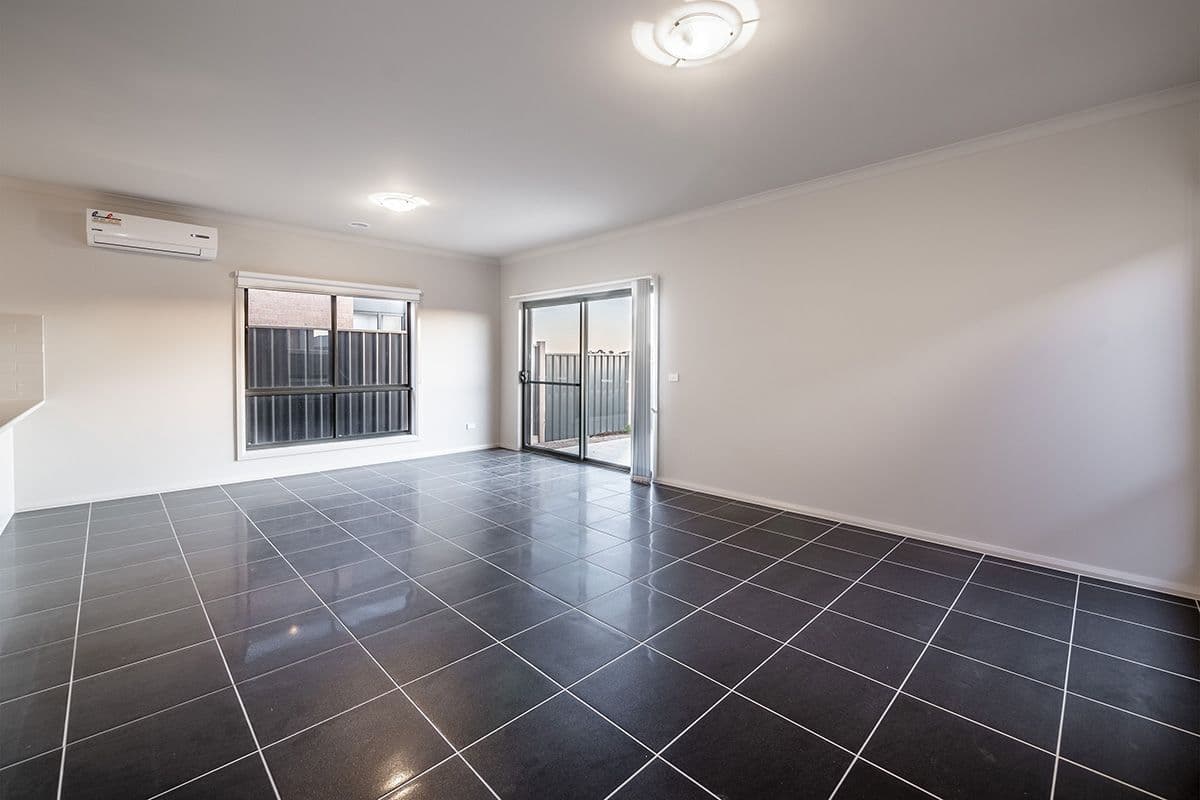 12 Mockingbird Street, Botanic Ridge VIC 3977, Botanic Ridge - Thumbnail 6