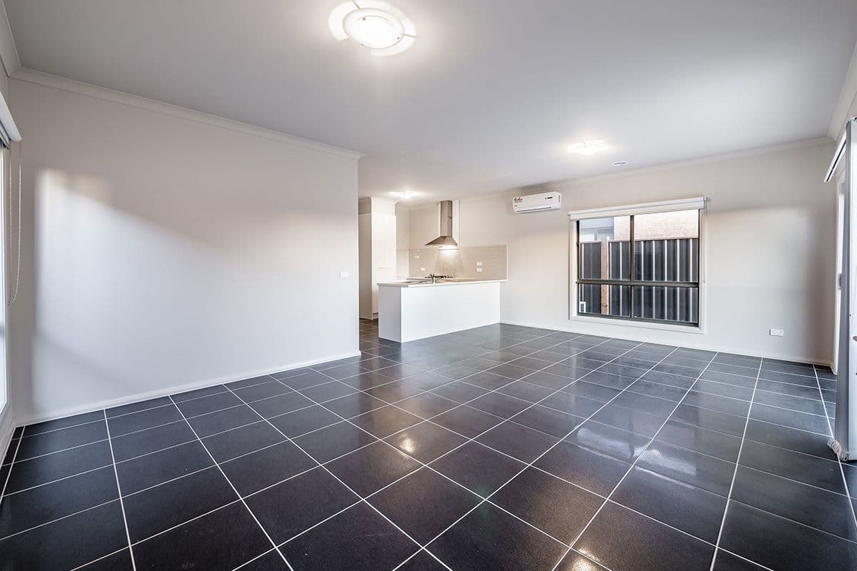 12 Mockingbird Street, Botanic Ridge VIC 3977, Botanic Ridge - Thumbnail 7