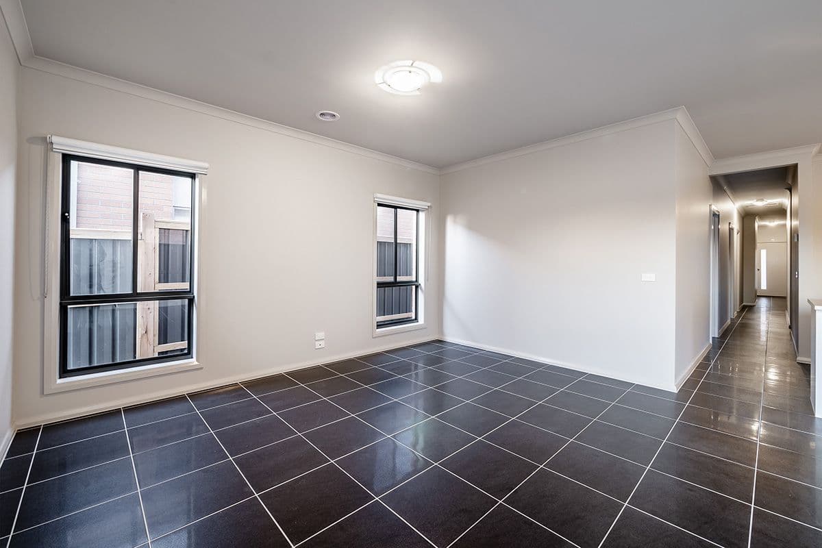 12 Mockingbird Street, Botanic Ridge VIC 3977, Botanic Ridge - Thumbnail 8