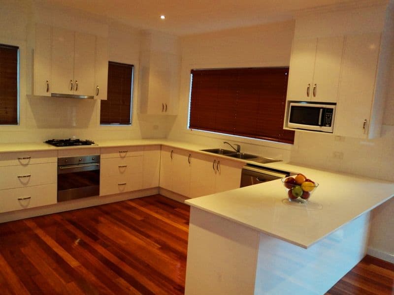 2 Scenic Place, BERKELEY NSW 2506, Berkeley - Image 1
