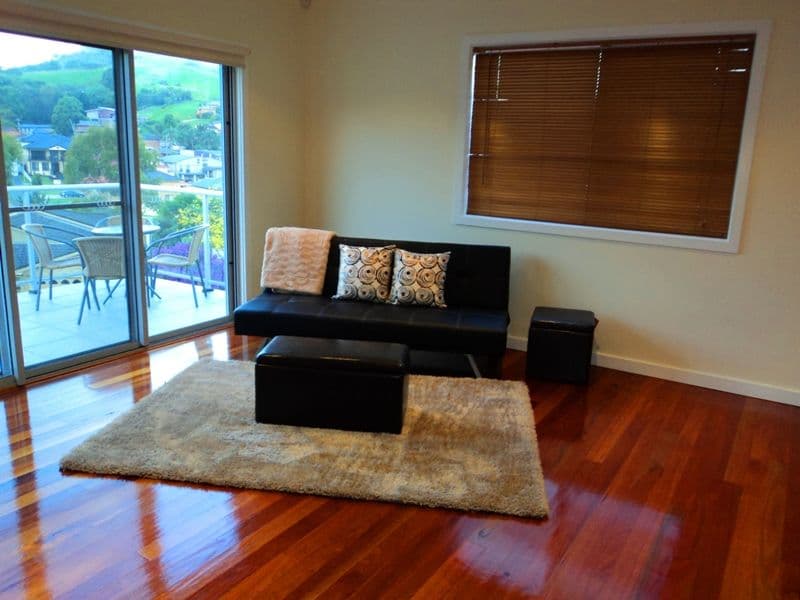 2 Scenic Place, BERKELEY NSW 2506, Berkeley - Thumbnail 2